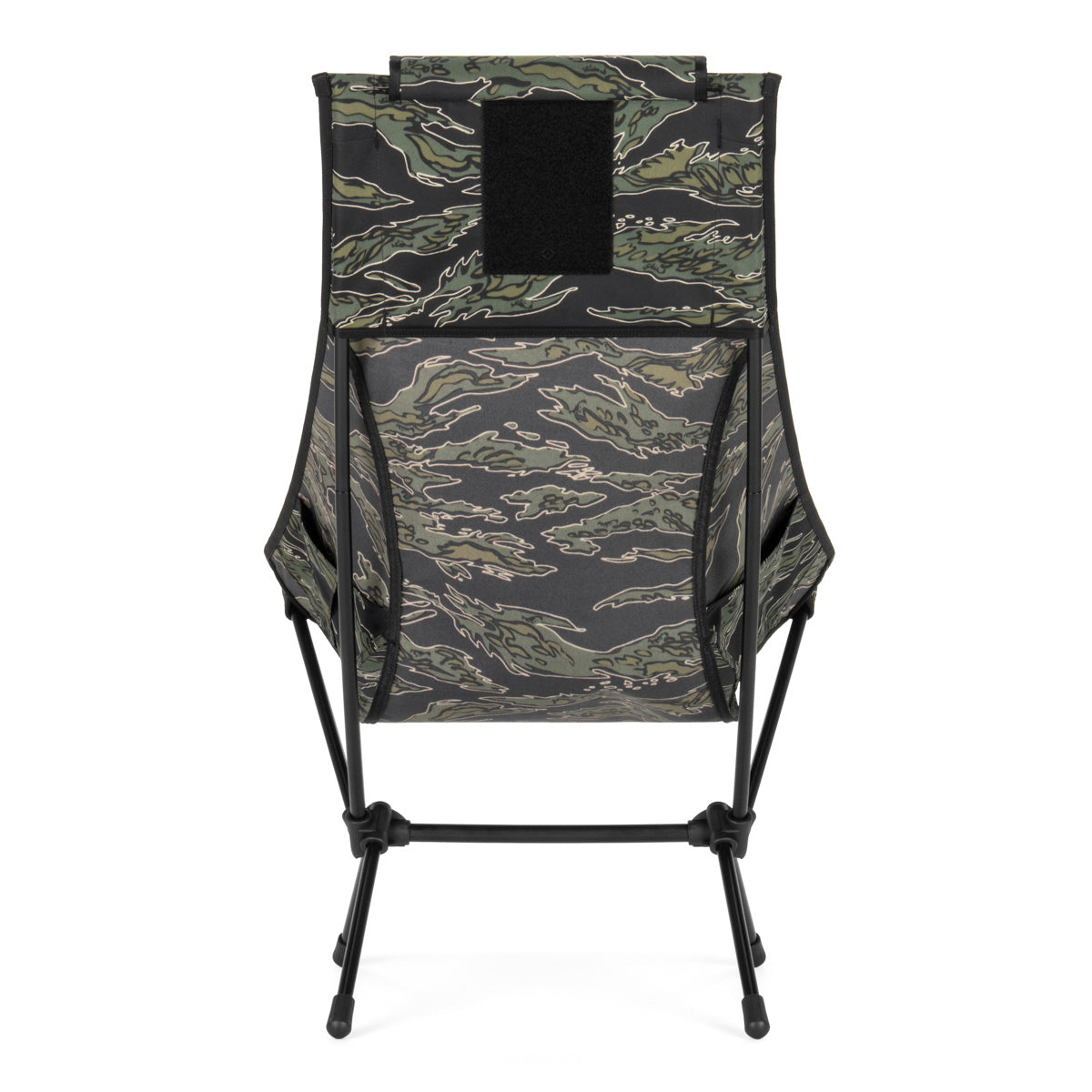 Tac. Chair Two - Xray Tiger Camo