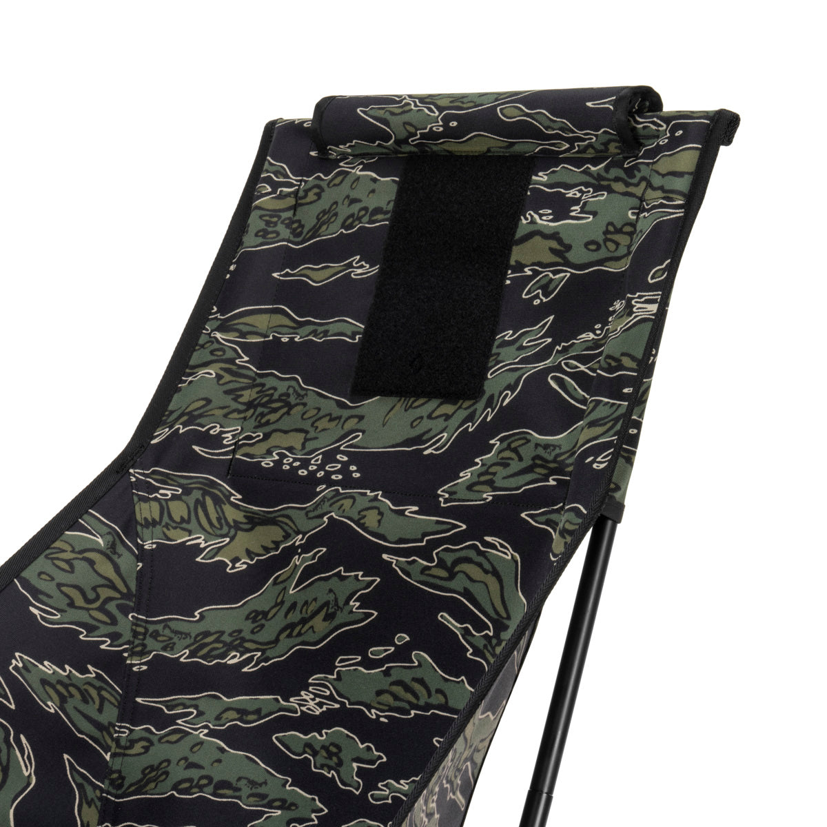 Tac. Chair Two - Xray Tiger Camo