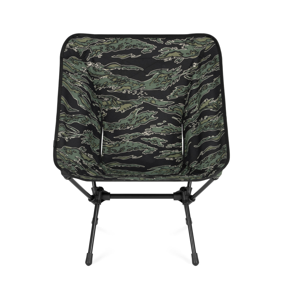 Tac. Chair - Xray Tiger Camo