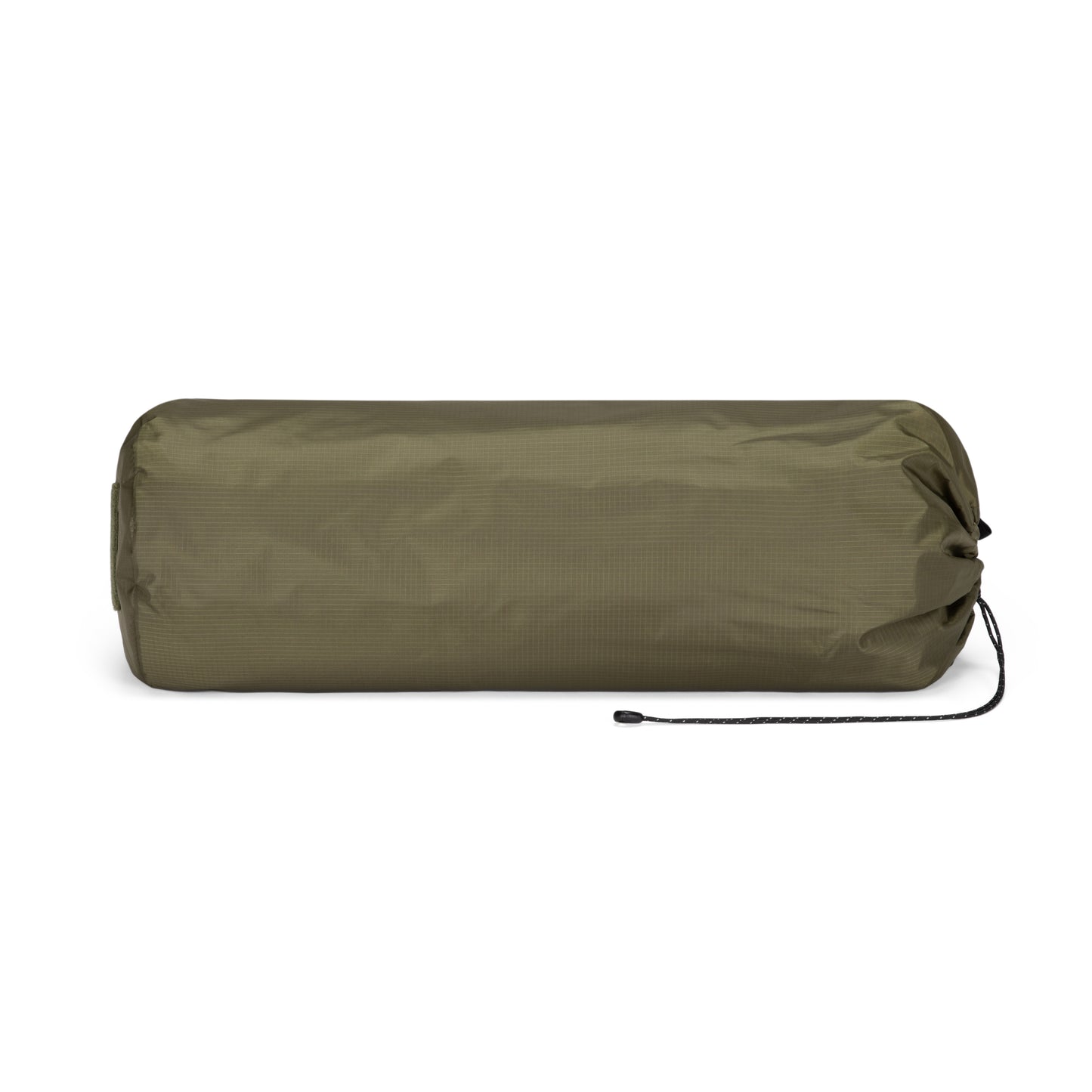 Tac. Cot Tent Solo High Tarp Fly - Military Tan