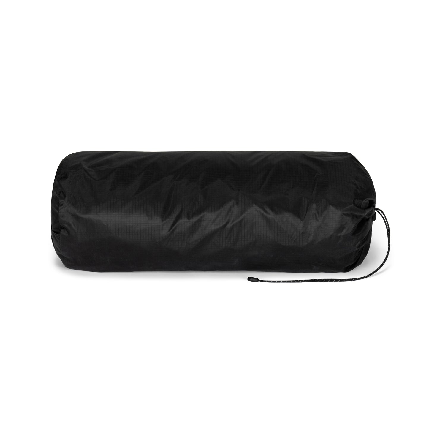 Tac. Cot Tent Solo Fly - Black