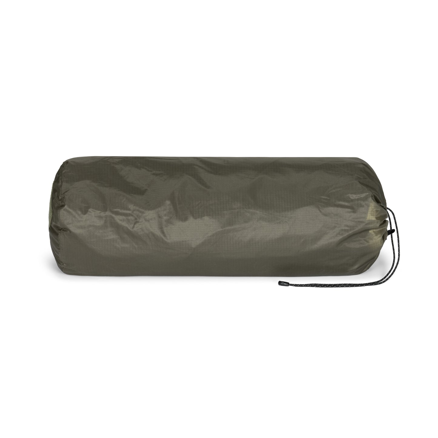 Tac. Cot Tent Solo Fly - Military Tan