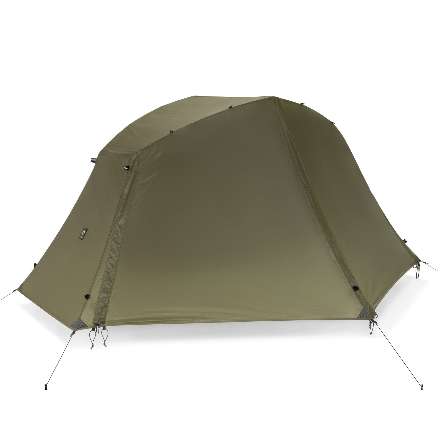 Tac. Cot Tent Solo Fly - Military Tan