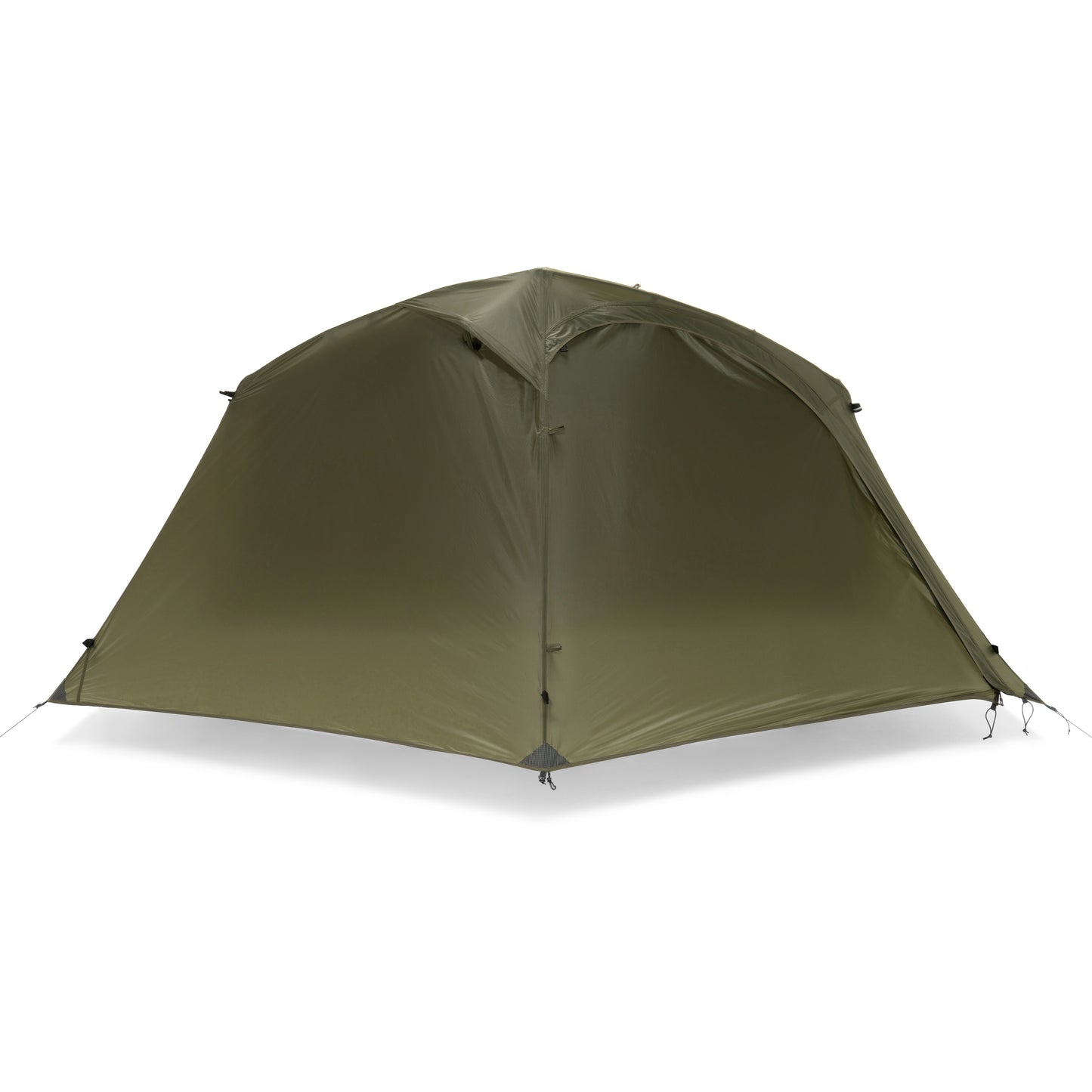 Tac. Cot Tent Solo Fly - Military Tan