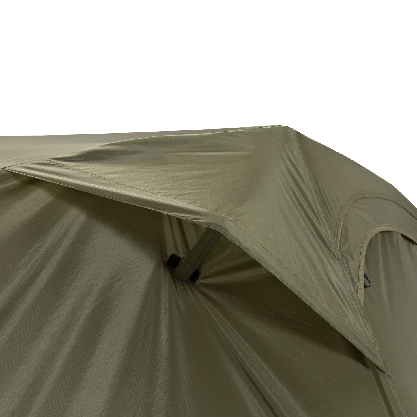 Tac. Cot Tent Solo Fly - Military Tan