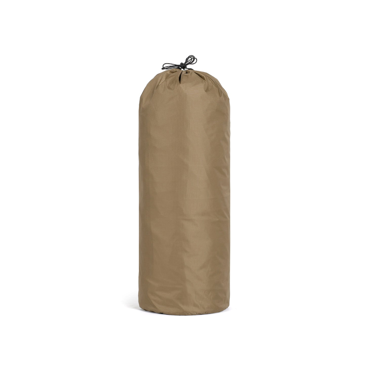 Tac. Cot Tent Solo Inner tent (mesh) - Coyote Tan
