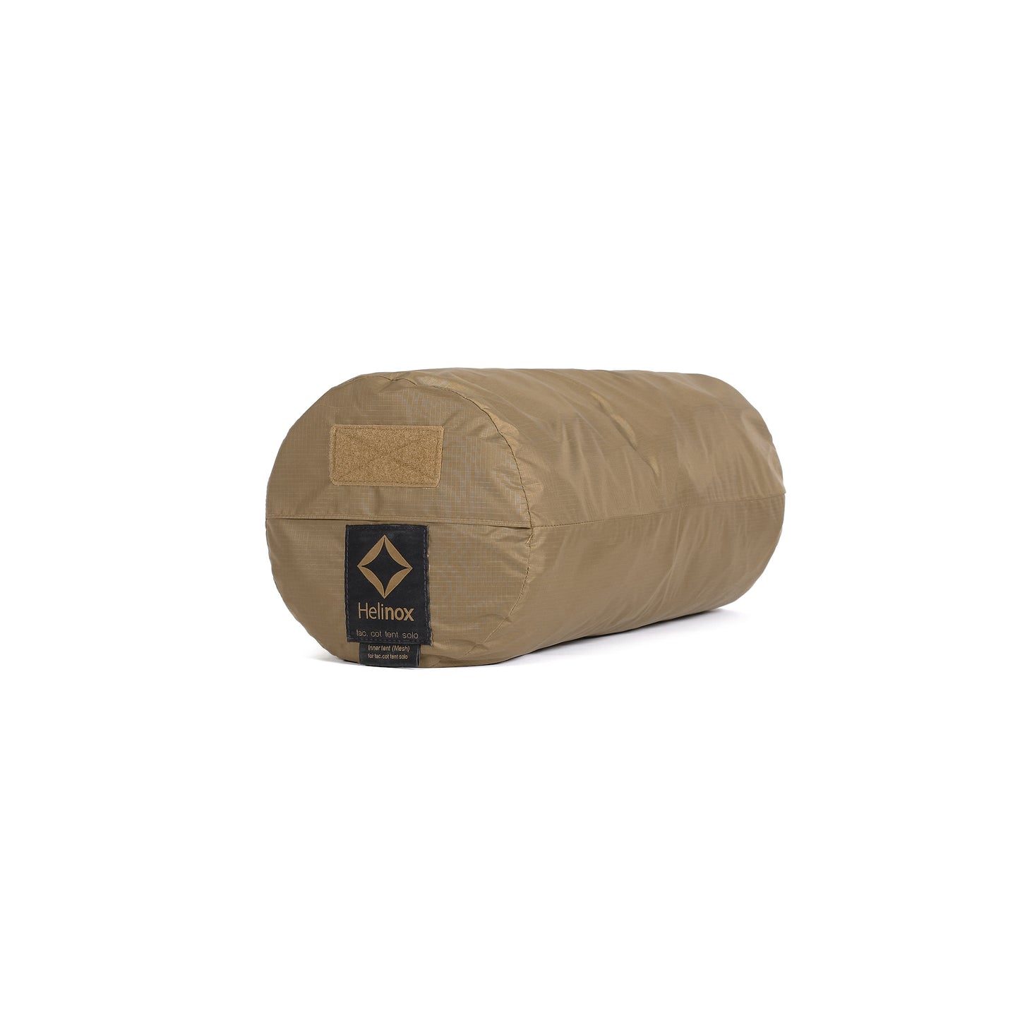 Tac. Cot Tent Solo Inner tent (mesh) - Coyote Tan