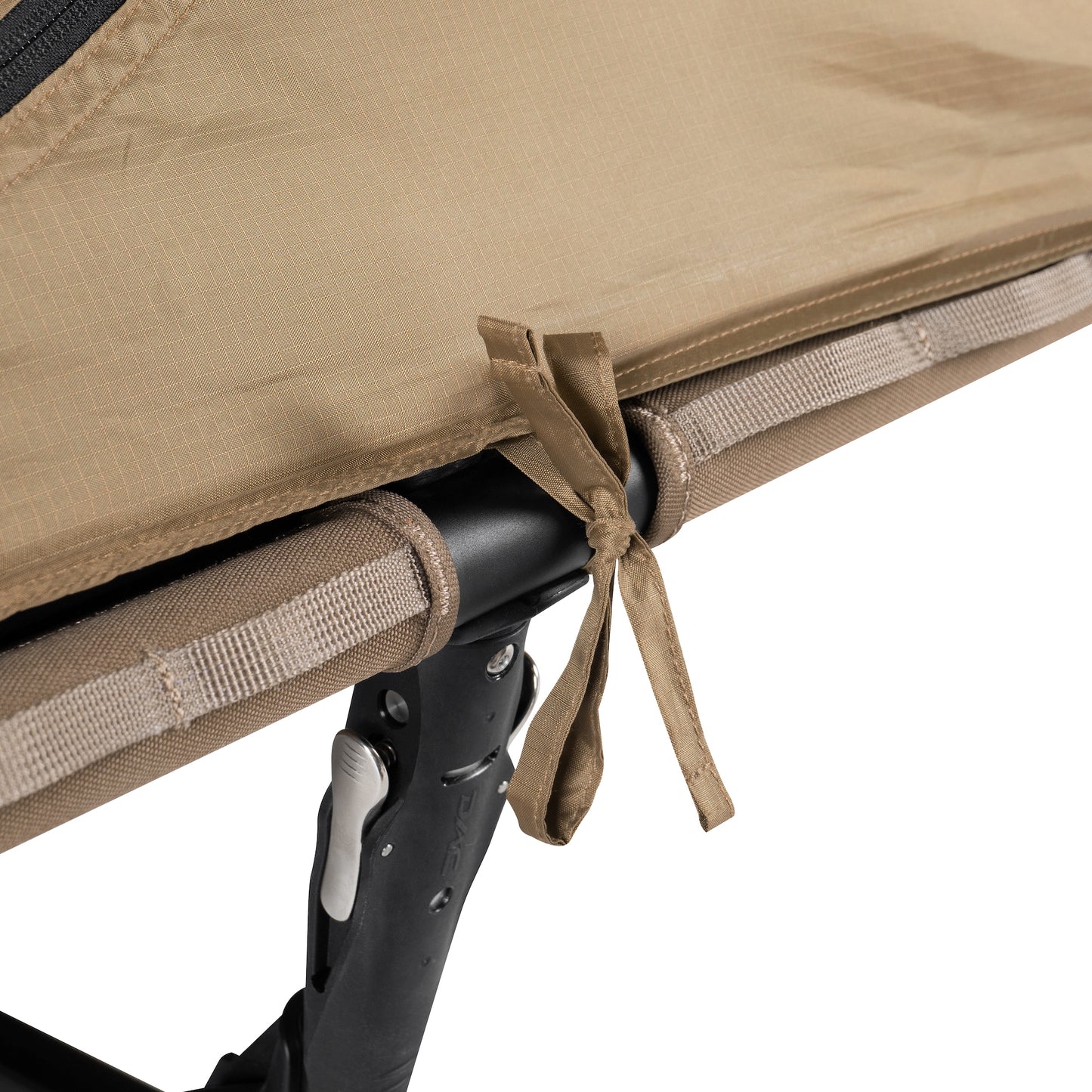 Tac. Cot Tent Solo Inner tent (mesh) - Coyote Tan
