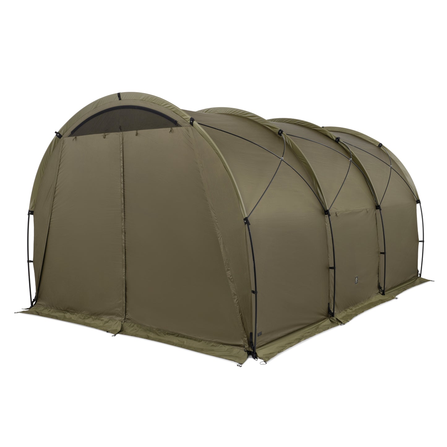 Tac. Field Tunnel 4.35 - Military Tan