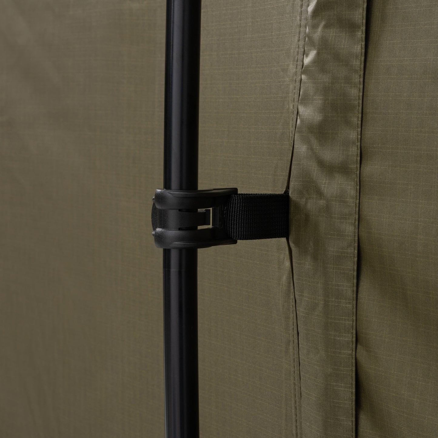 Tac. Field Tunnel 4.35 - Military Tan