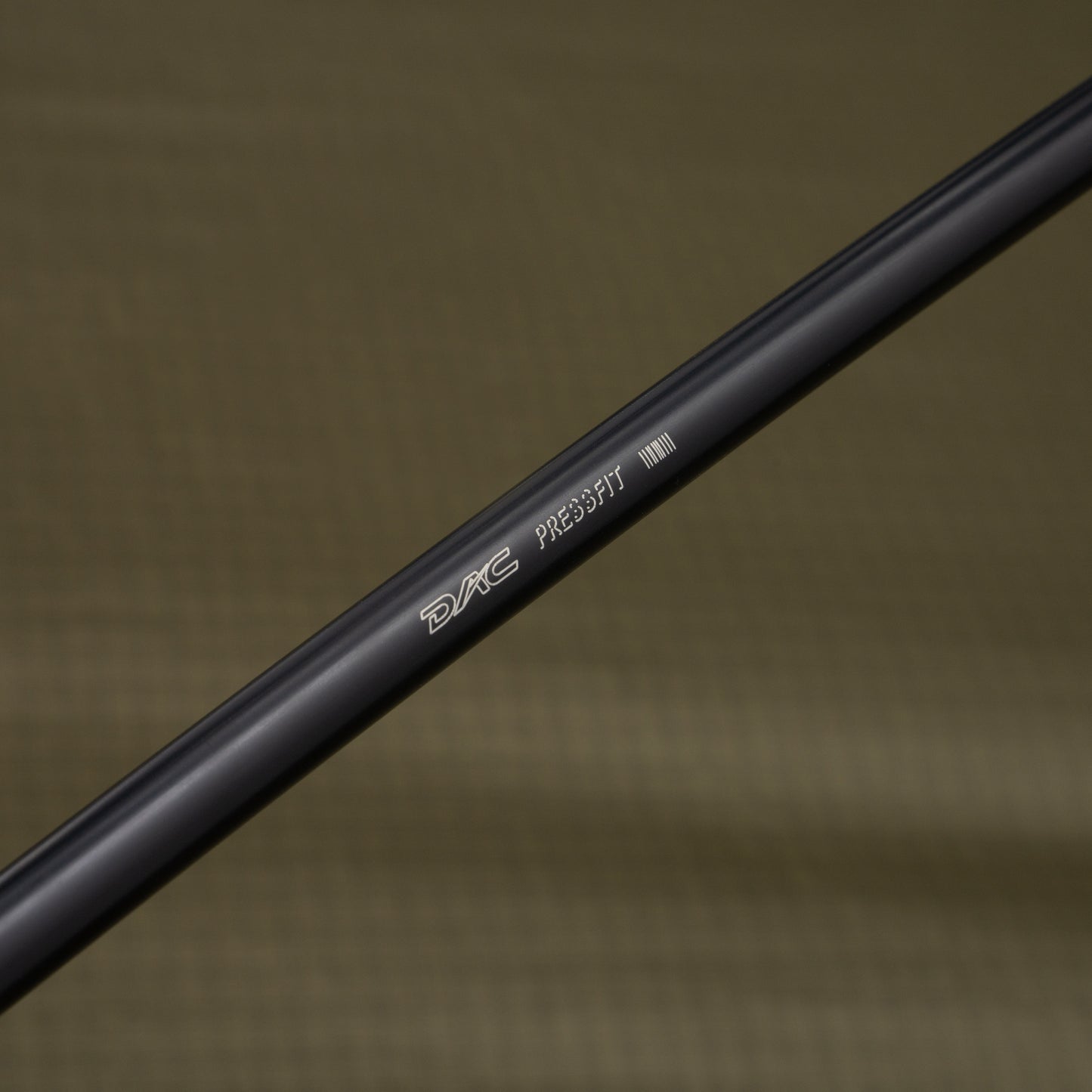 Tac. Field Tunnel 4.35 - Military Tan