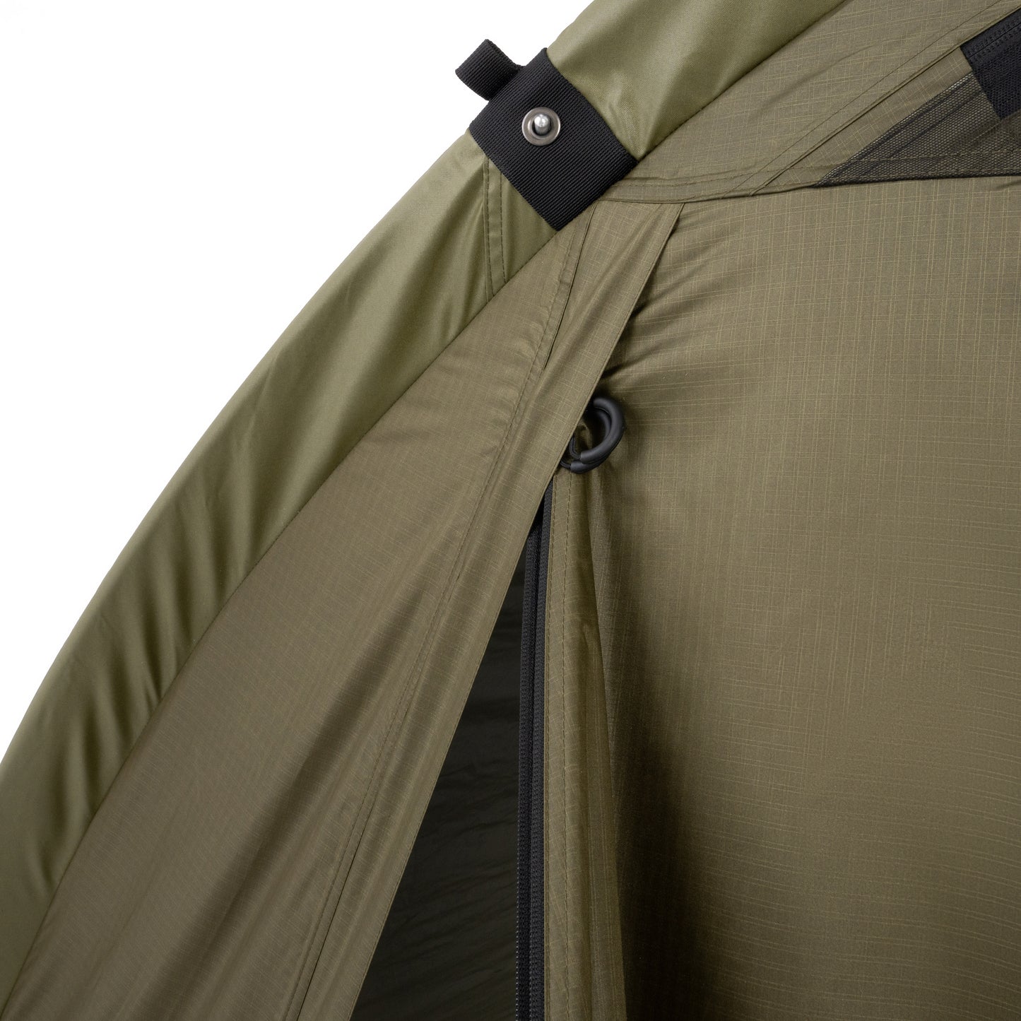 Tac. Field Tunnel 4.35 - Military Tan