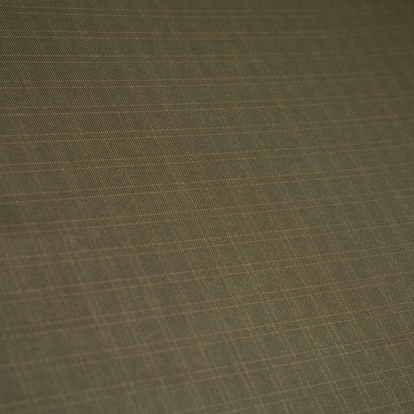 Tac. Field Tunnel 4.35 - Military Tan