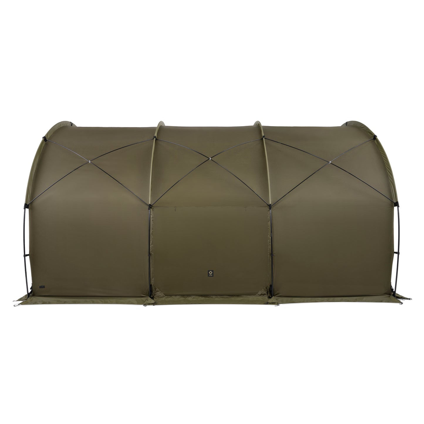 Tac. Field Tunnel 4.35 - Military Tan