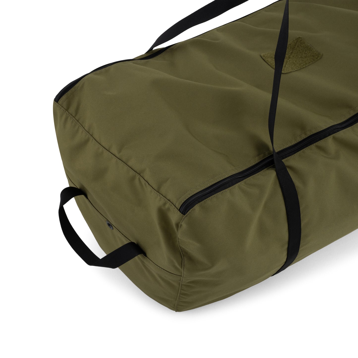 Tac. Field Tunnel 4.35 - Military Tan