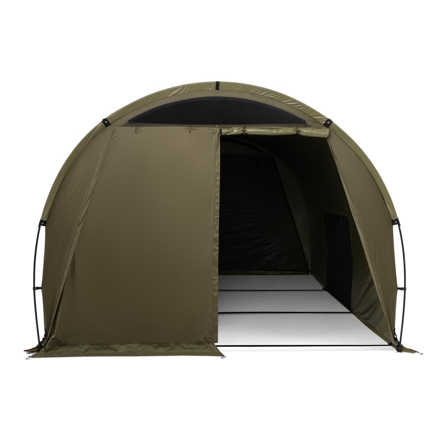 Tac. Field Tunnel 4.35 - Military Tan