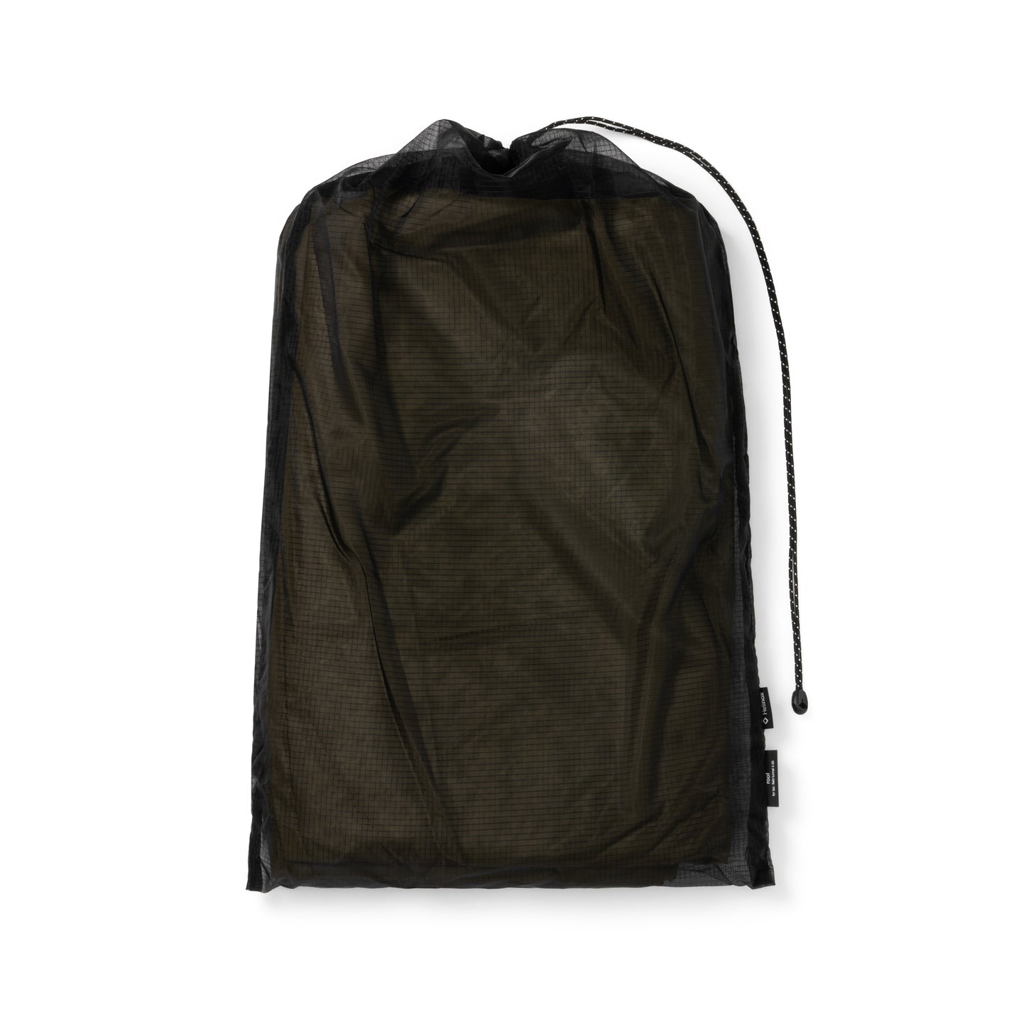 Tac. Field Tunnel 4.35 Roof - Coyote Tan