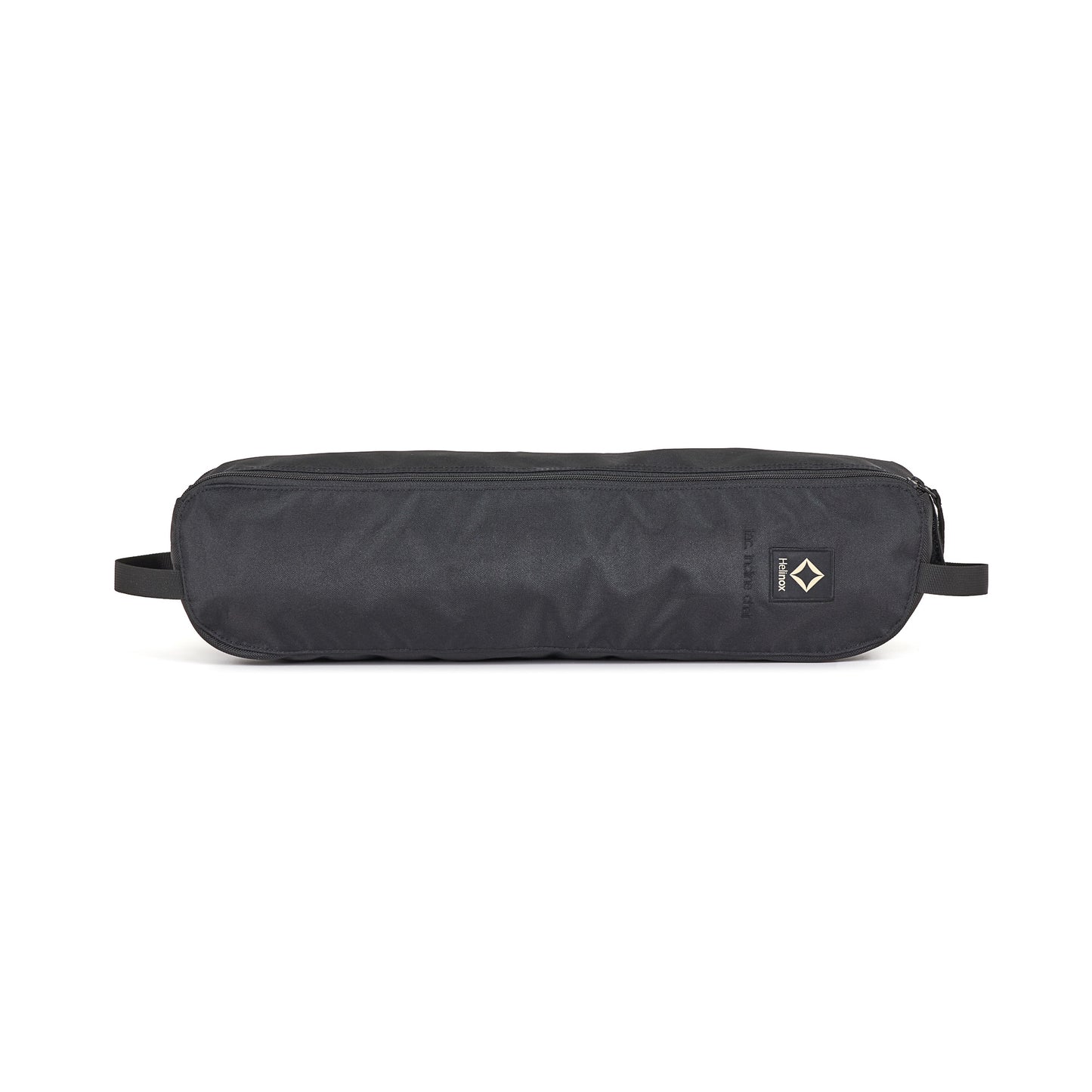 Tac. Incline Chair - Black