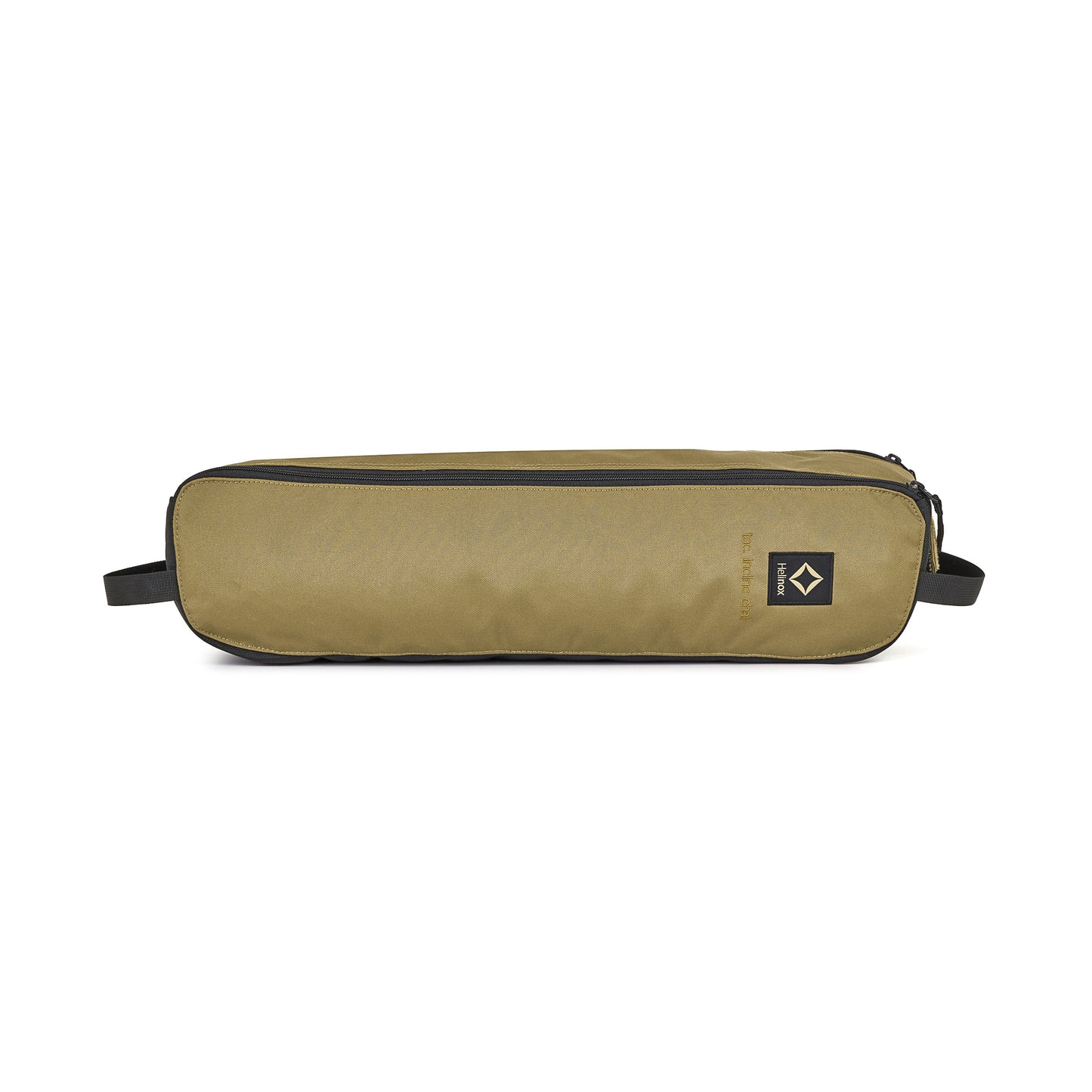 Tac. Incline Chair - Coyote Tan
