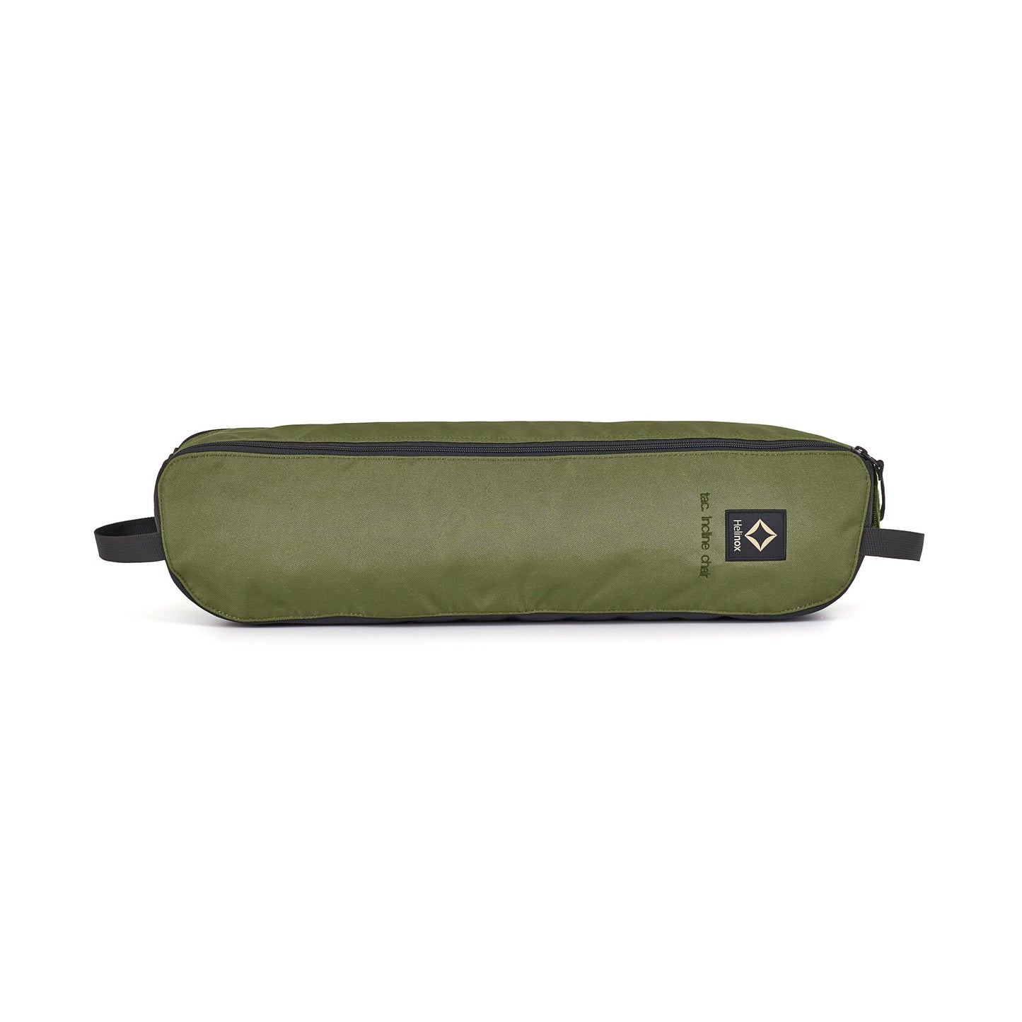 Tac. Incline Chair - Military Olive