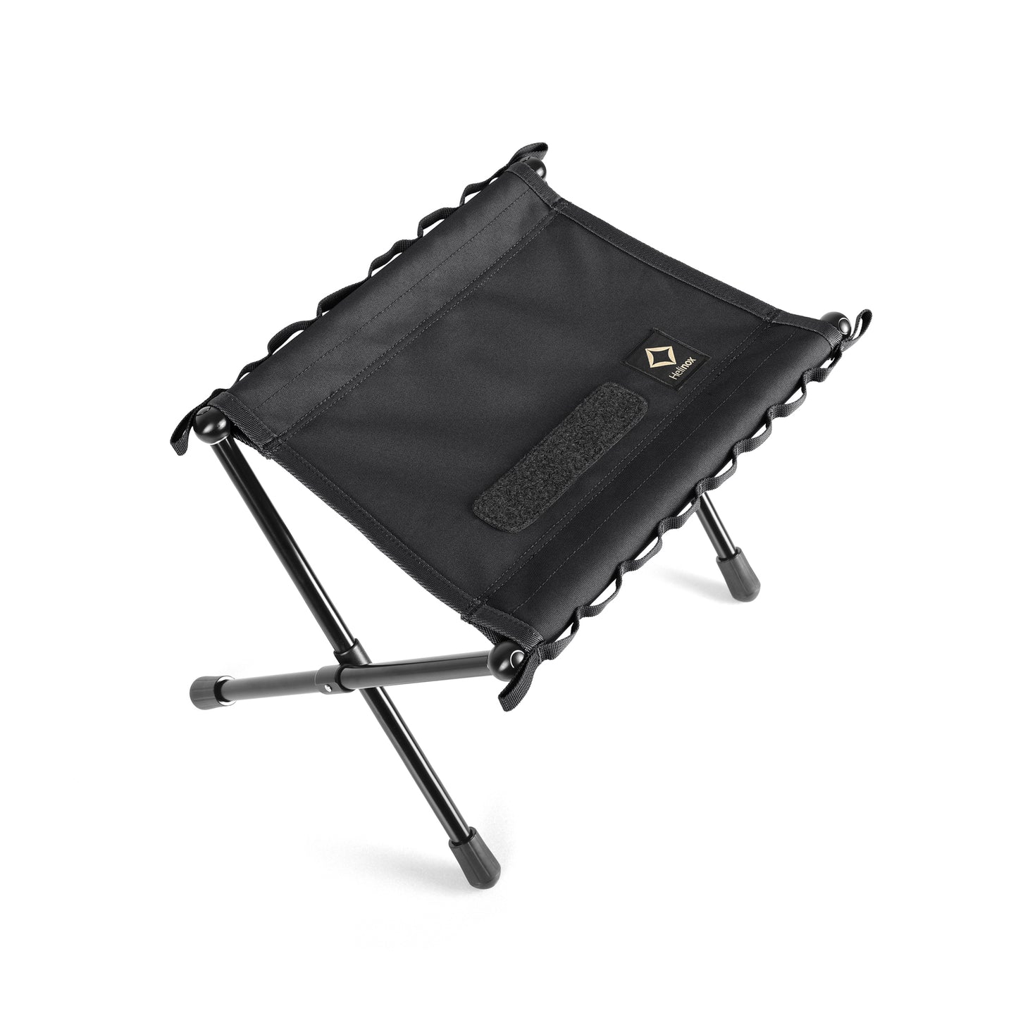 Tac. Speed Stool M - Black