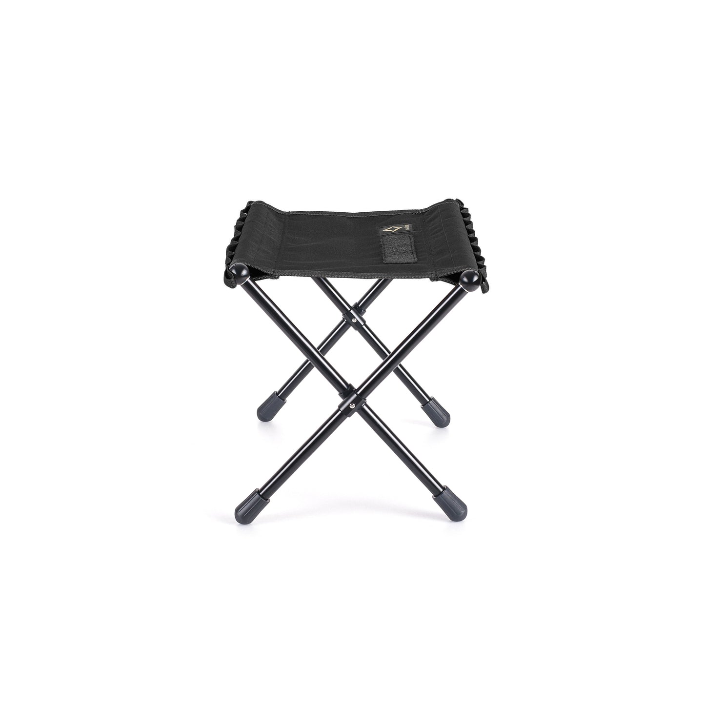 Tac. Speed Stool M - Black