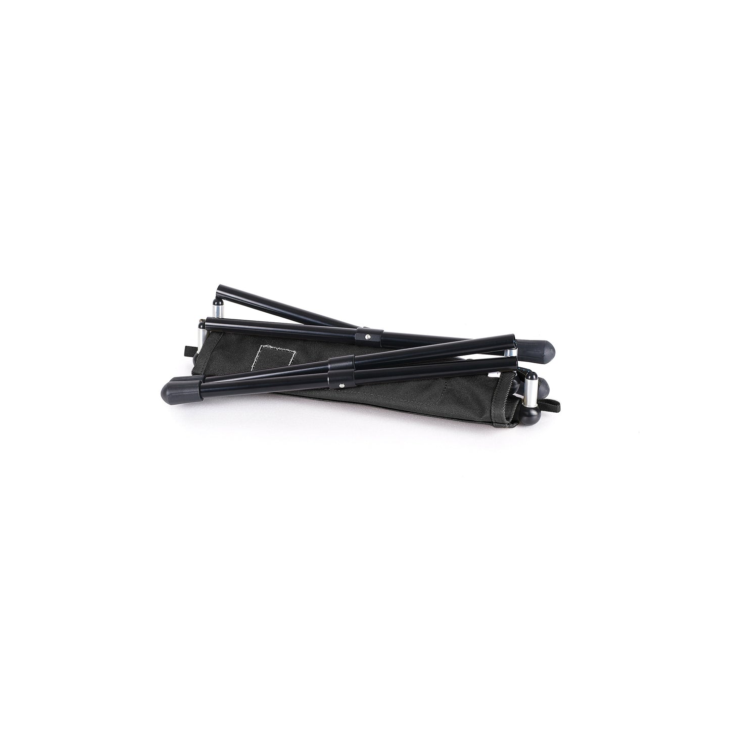 Tac. Speed Stool M - Black