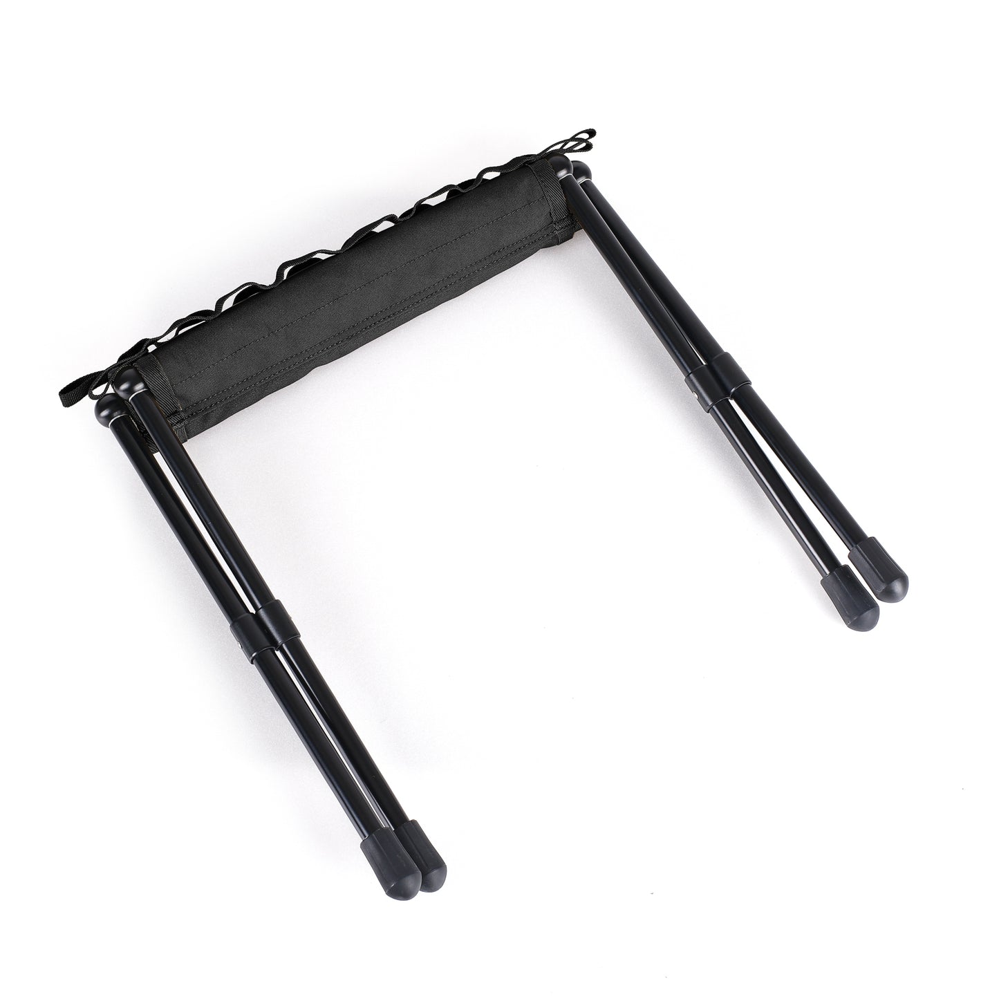 Tac. Speed Stool M - Black