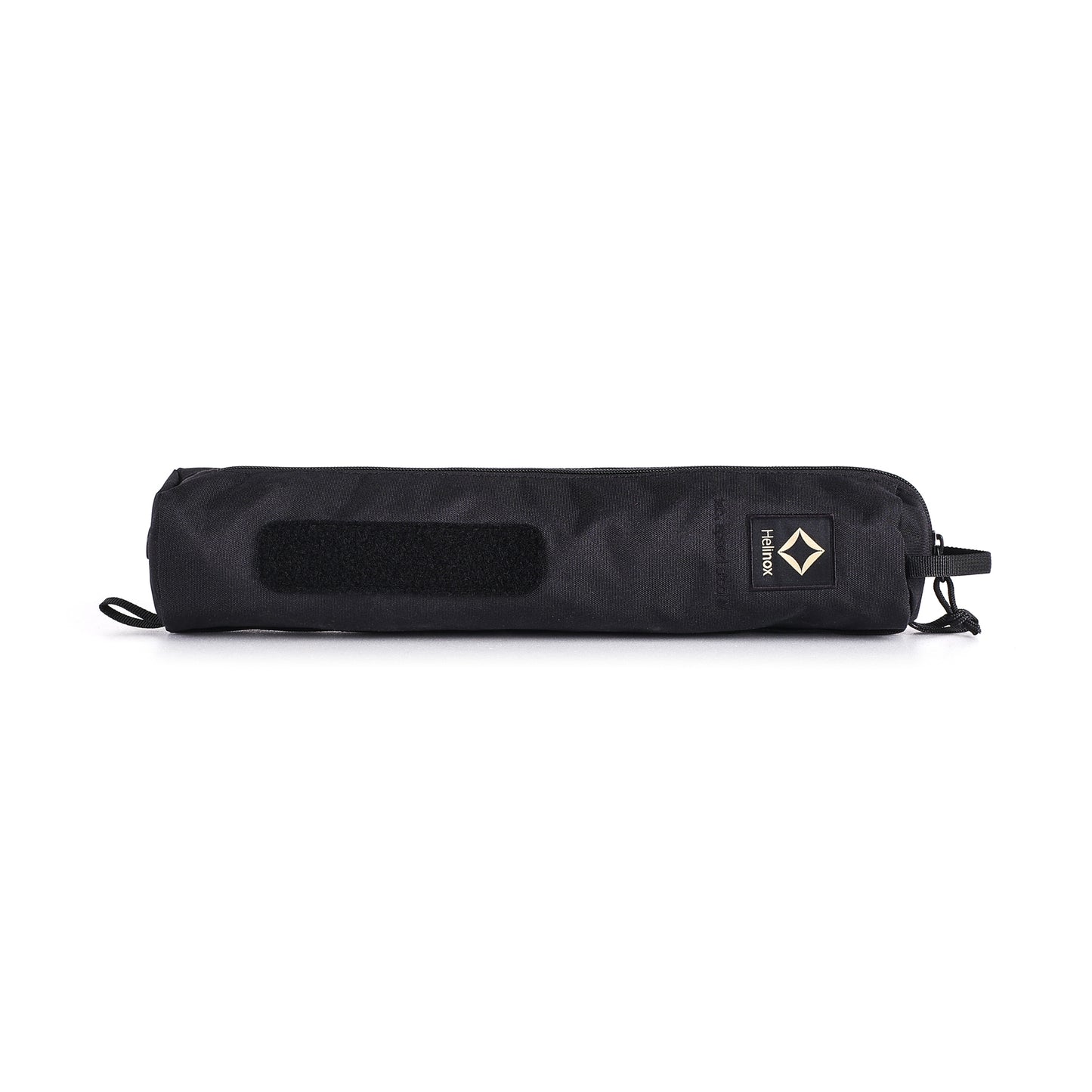 Tac. Speed Stool M - Black