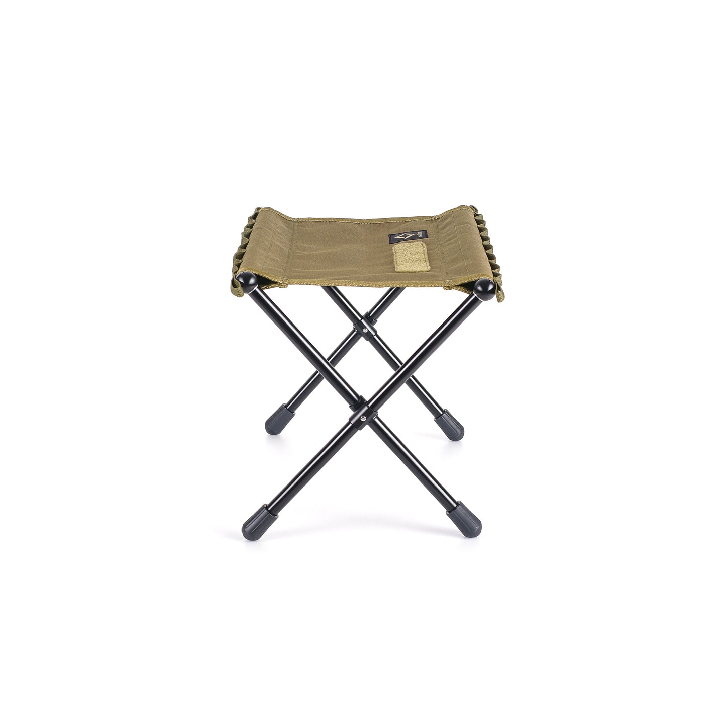 Tac. Speed Stool M - Coyote Tan