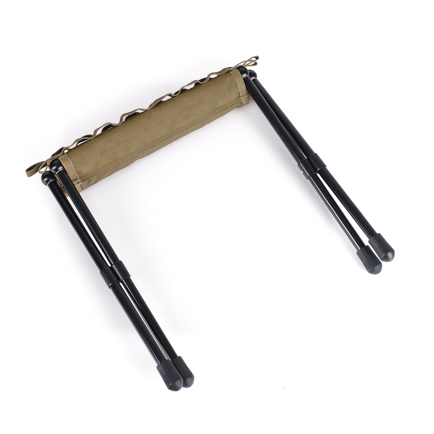 Tac. Speed Stool M - Coyote Tan