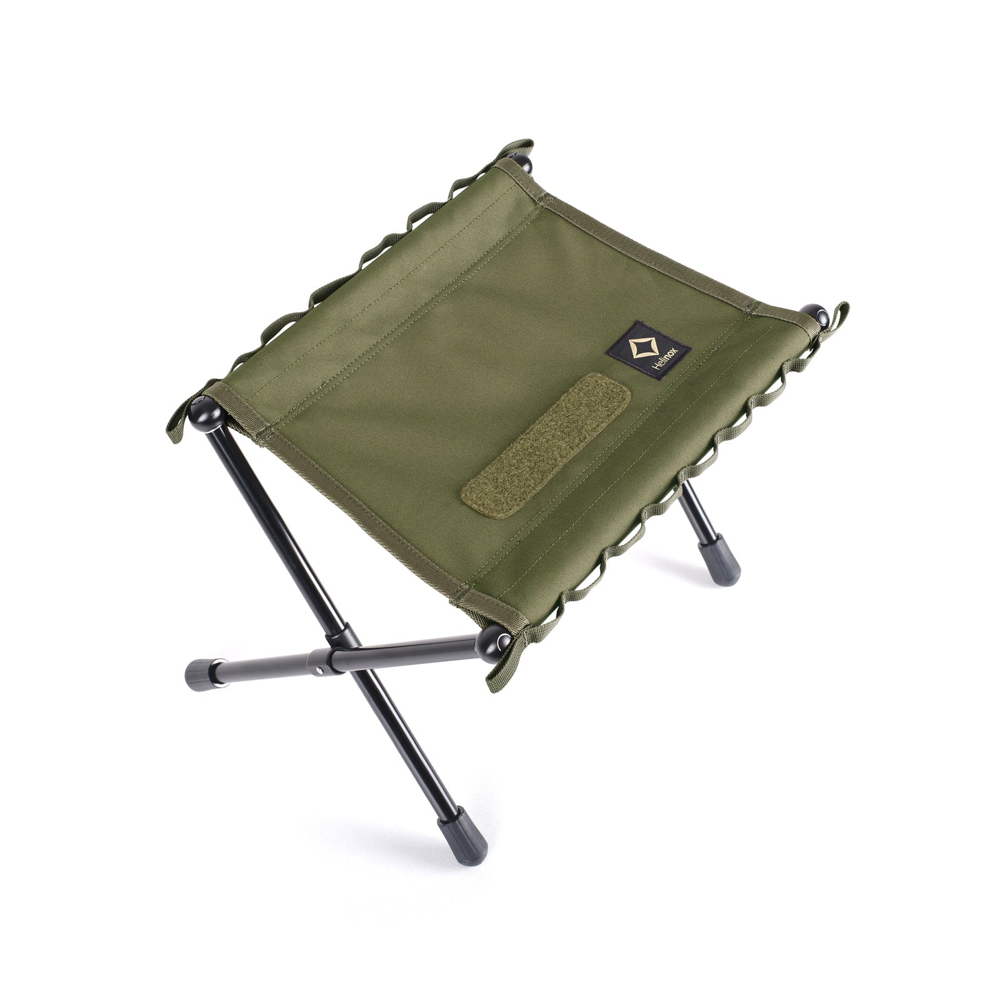 Tac. Speed Stool M - Military Olive