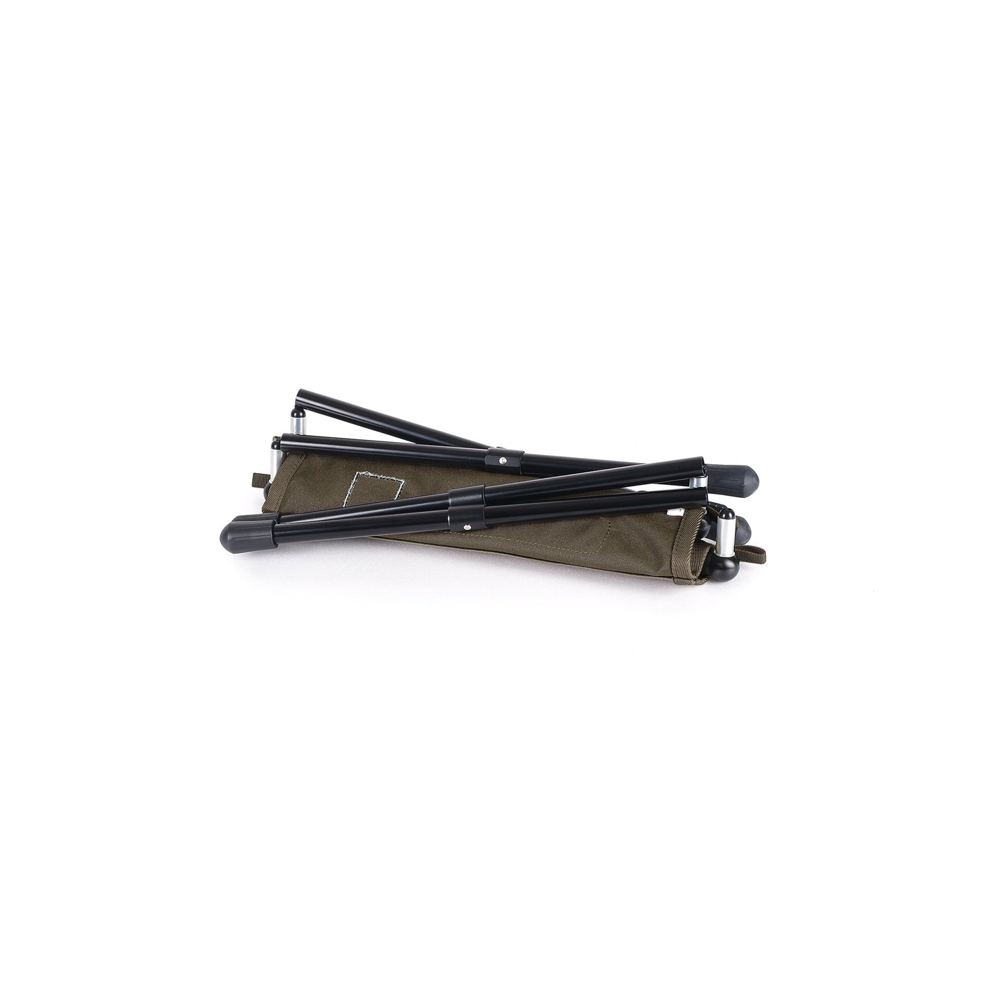 Tac. Speed Stool M - Military Olive