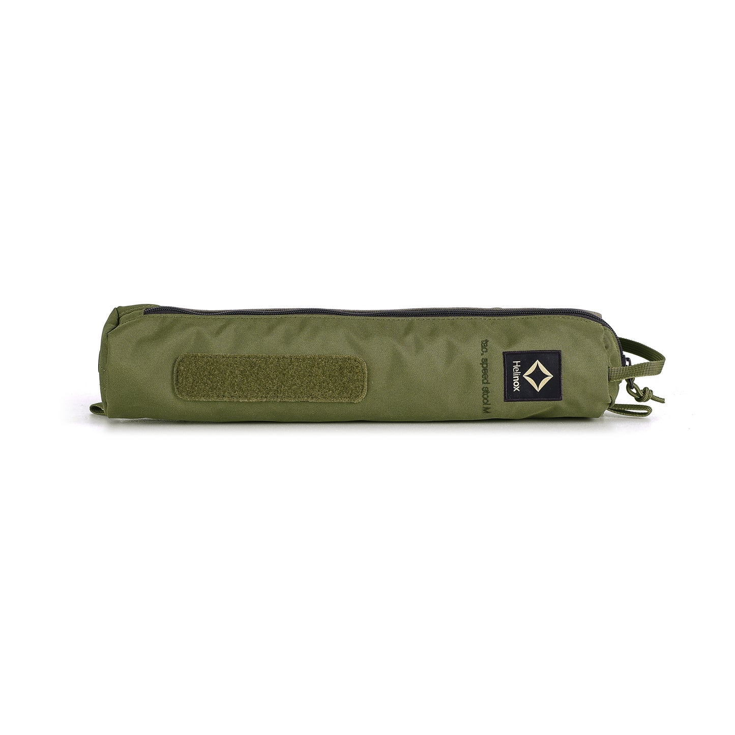Tac. Speed Stool M - Military Olive