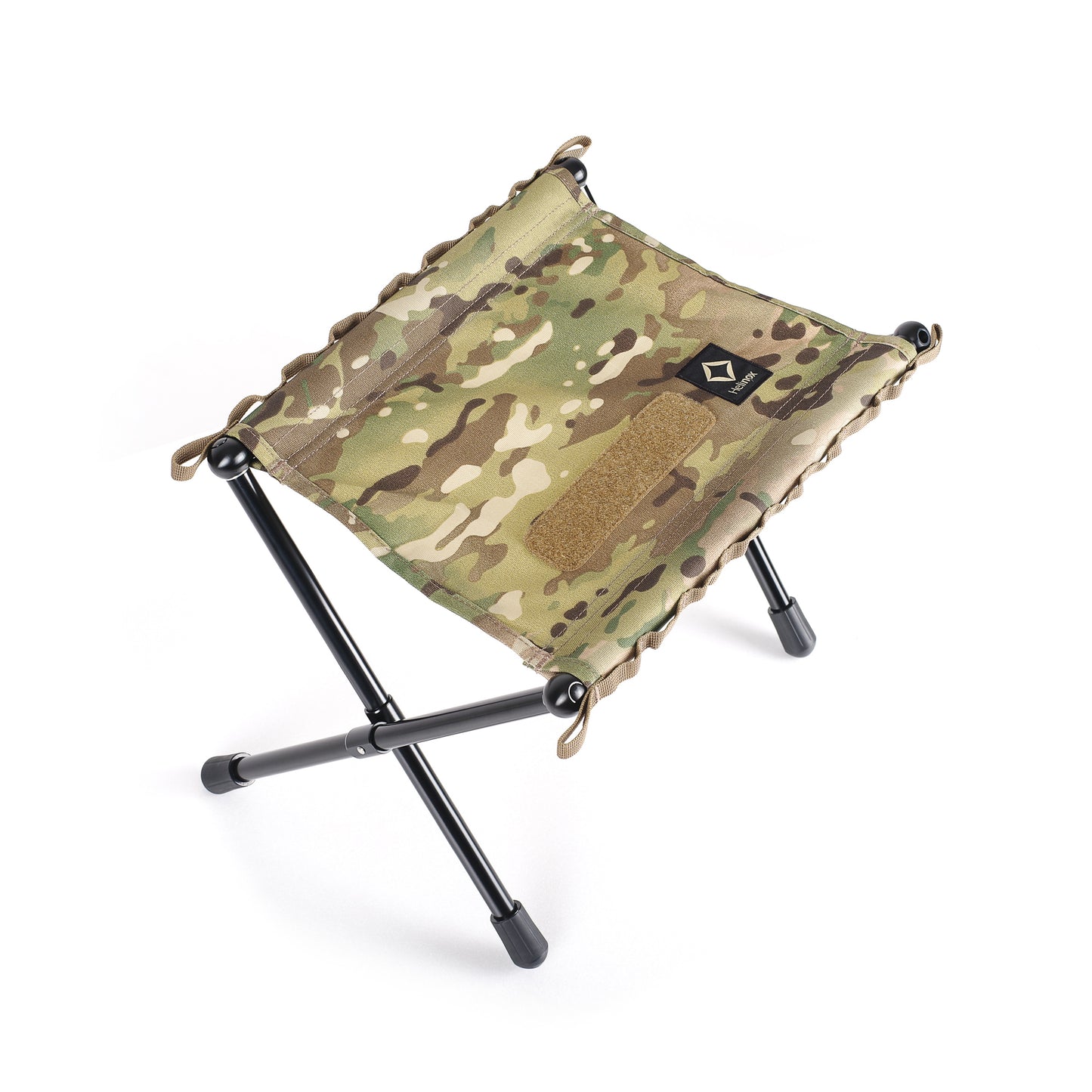 Tac. Speed Stool M - Multicam