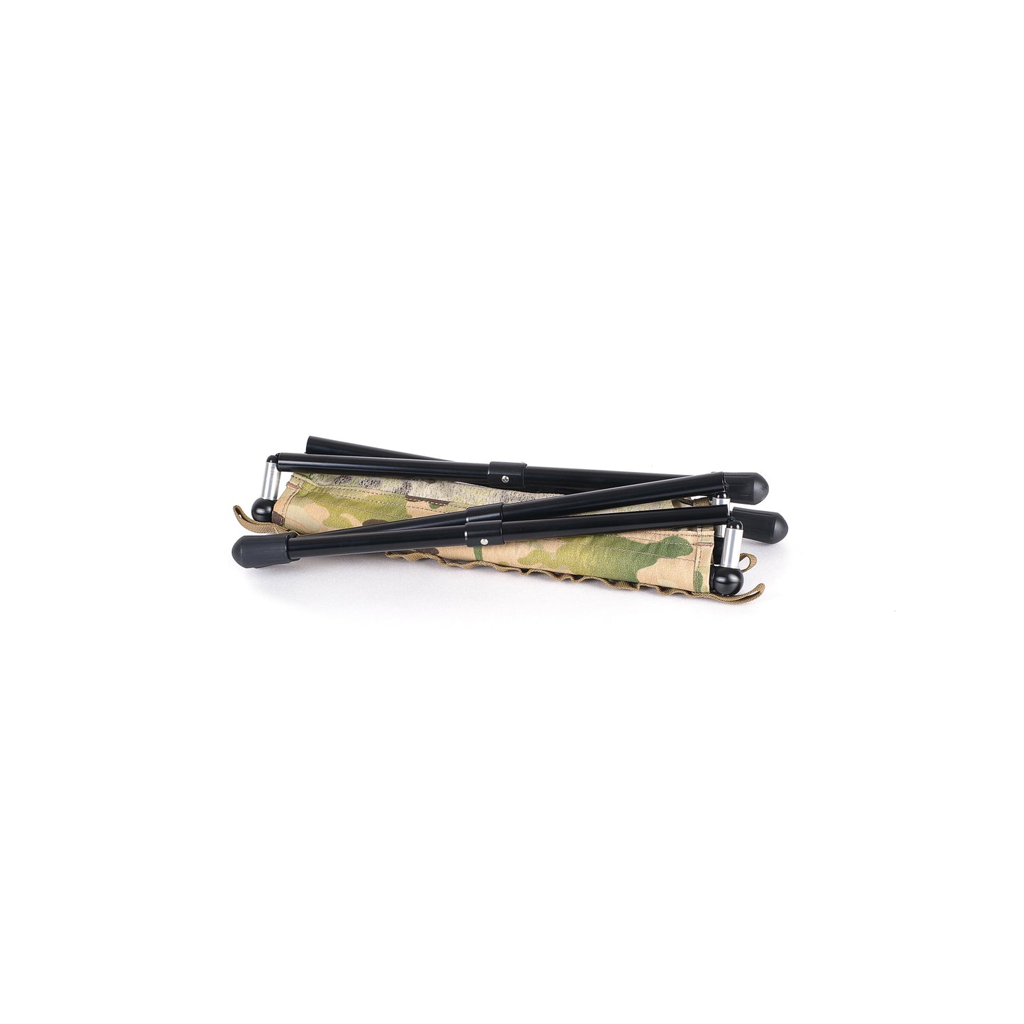Tac. Speed Stool M - Multicam