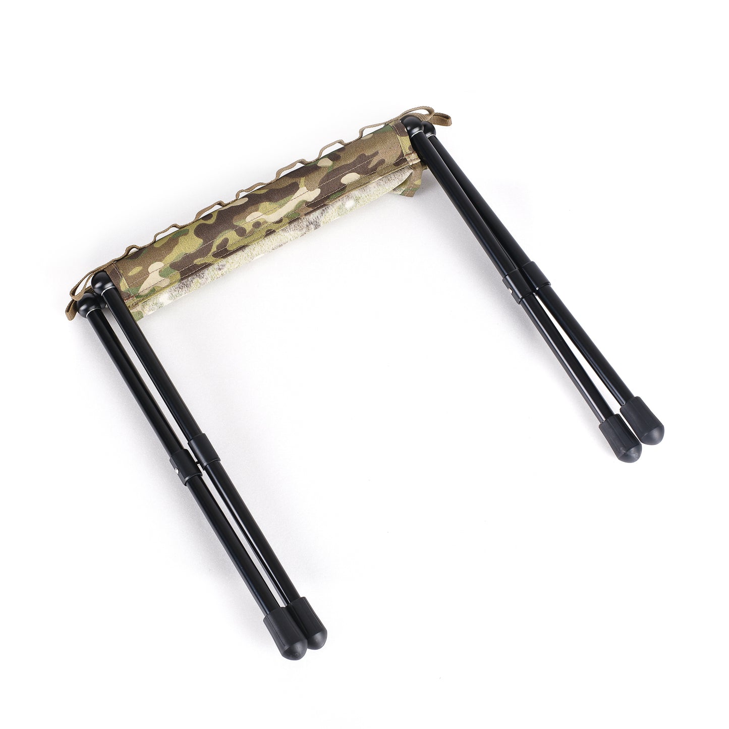 Tac. Speed Stool M - Multicam