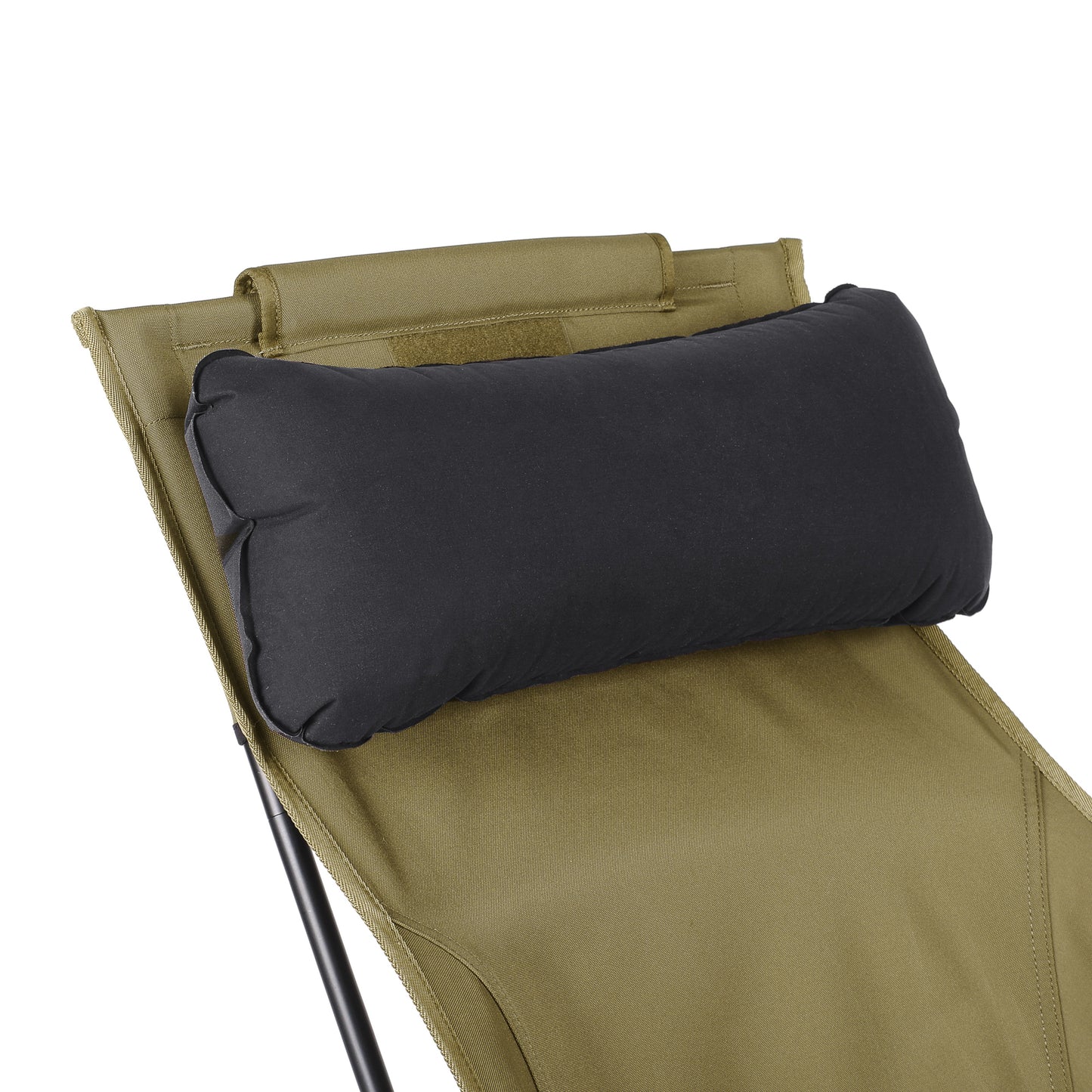 Tac. Sunset Chair - Coyote Tan