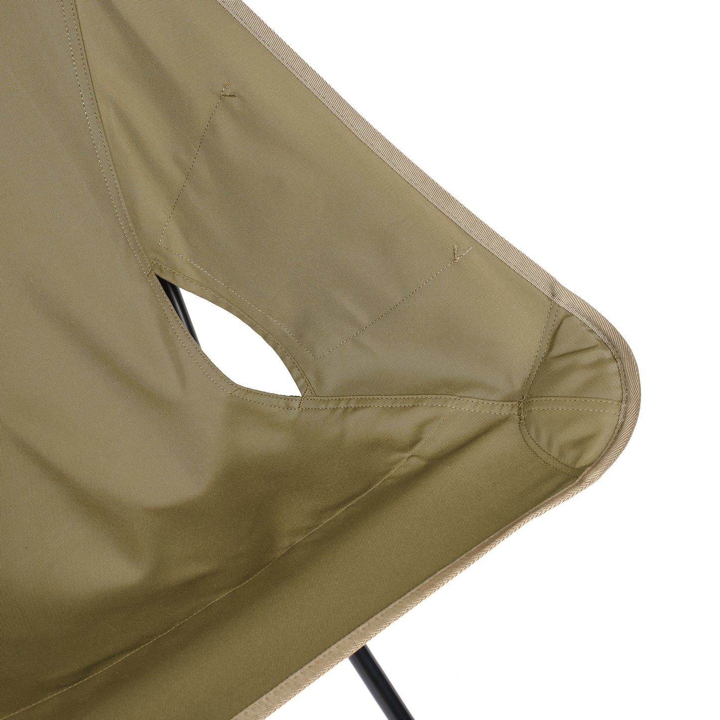 Tac. Sunset Chair - Coyote Tan