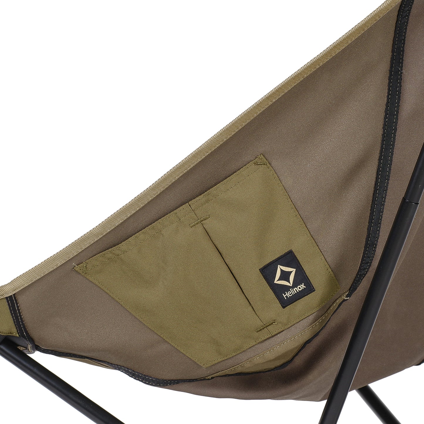 Tac. Sunset Chair - Coyote Tan