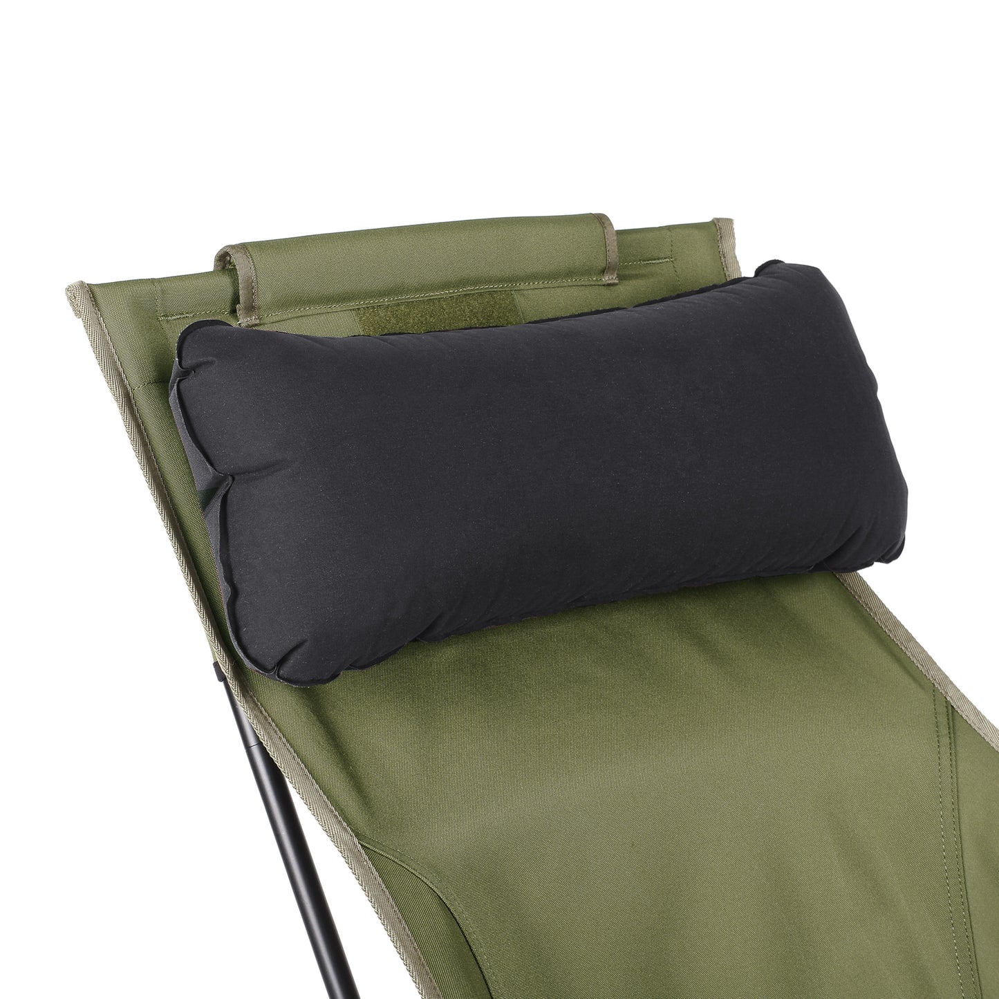 Tac. Sunset Chair - Military Olive