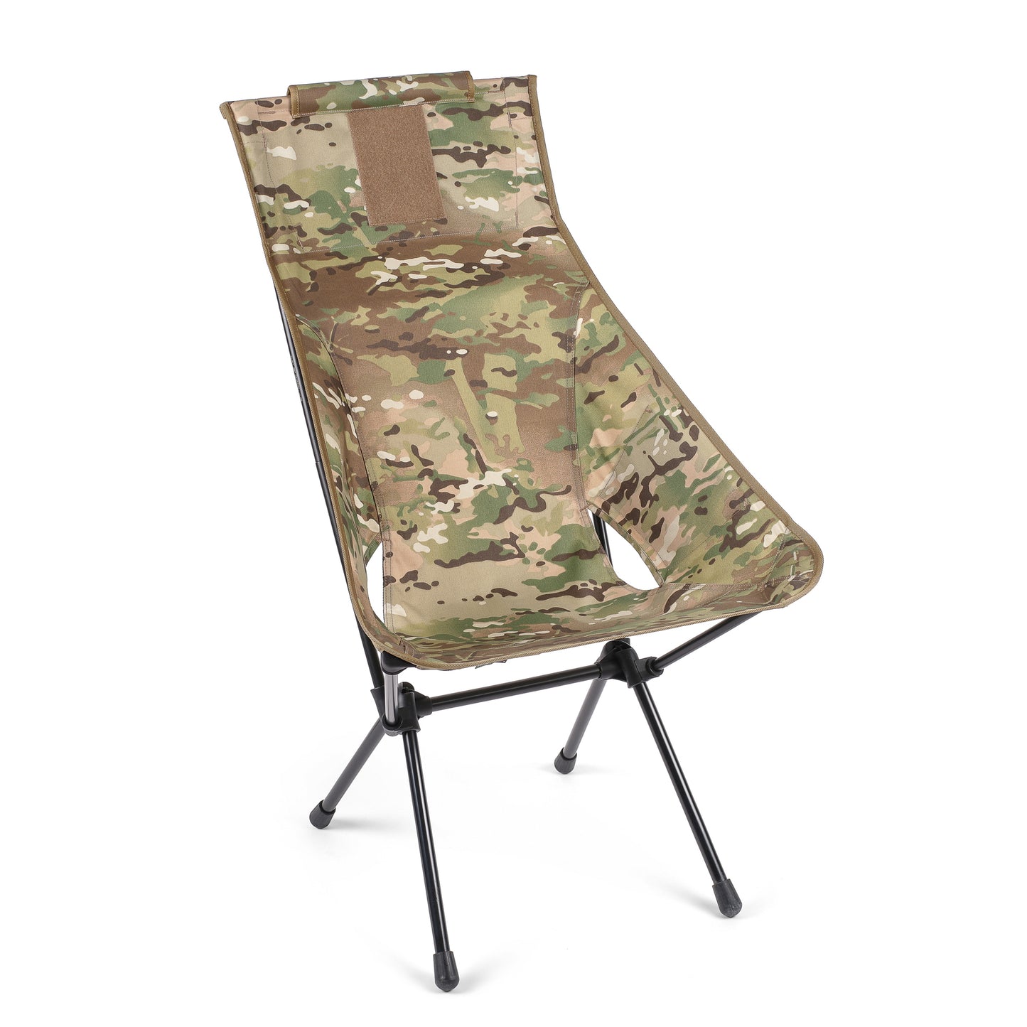 Tac. Sunset Chair - Multicam
