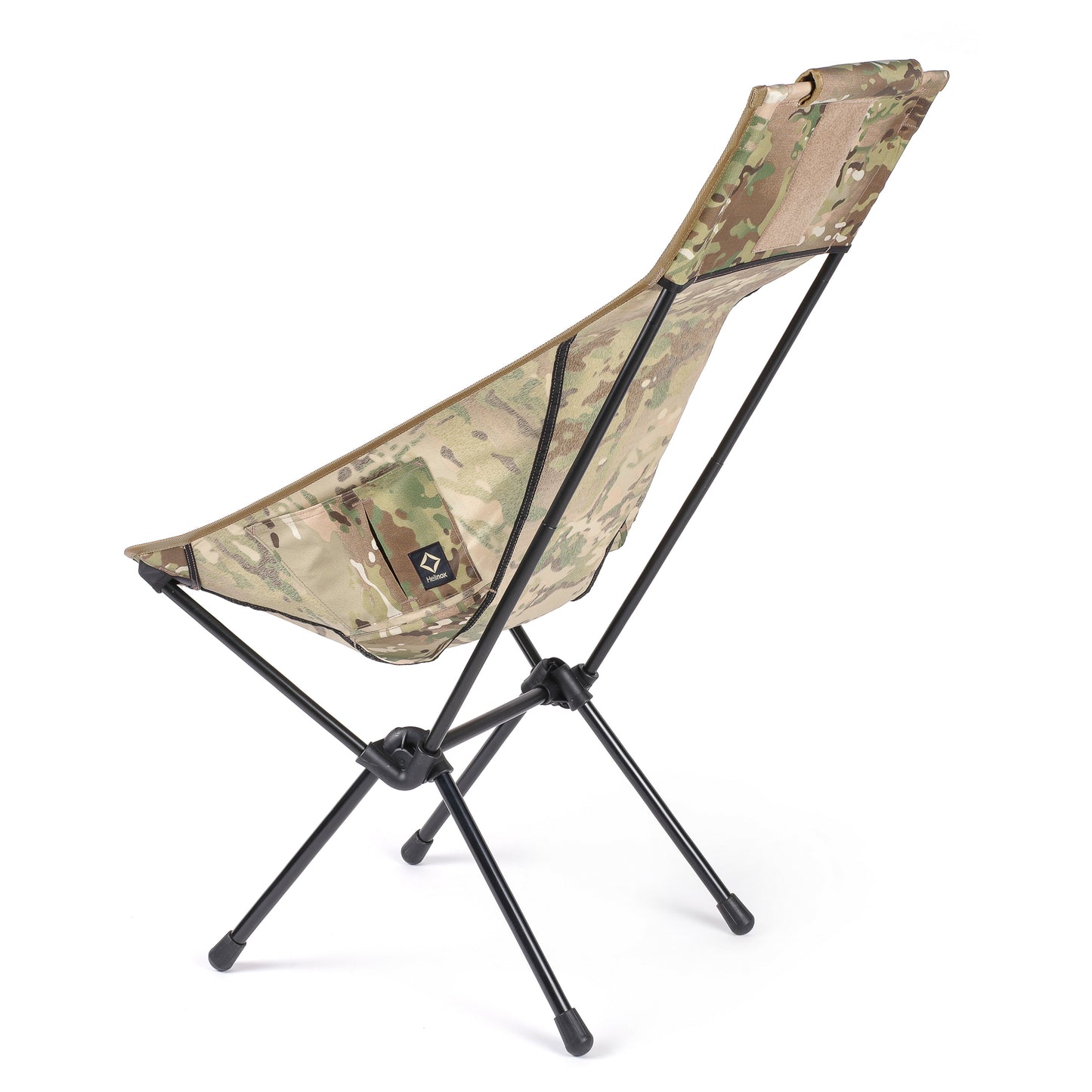 Tac. Sunset Chair - Multicam
