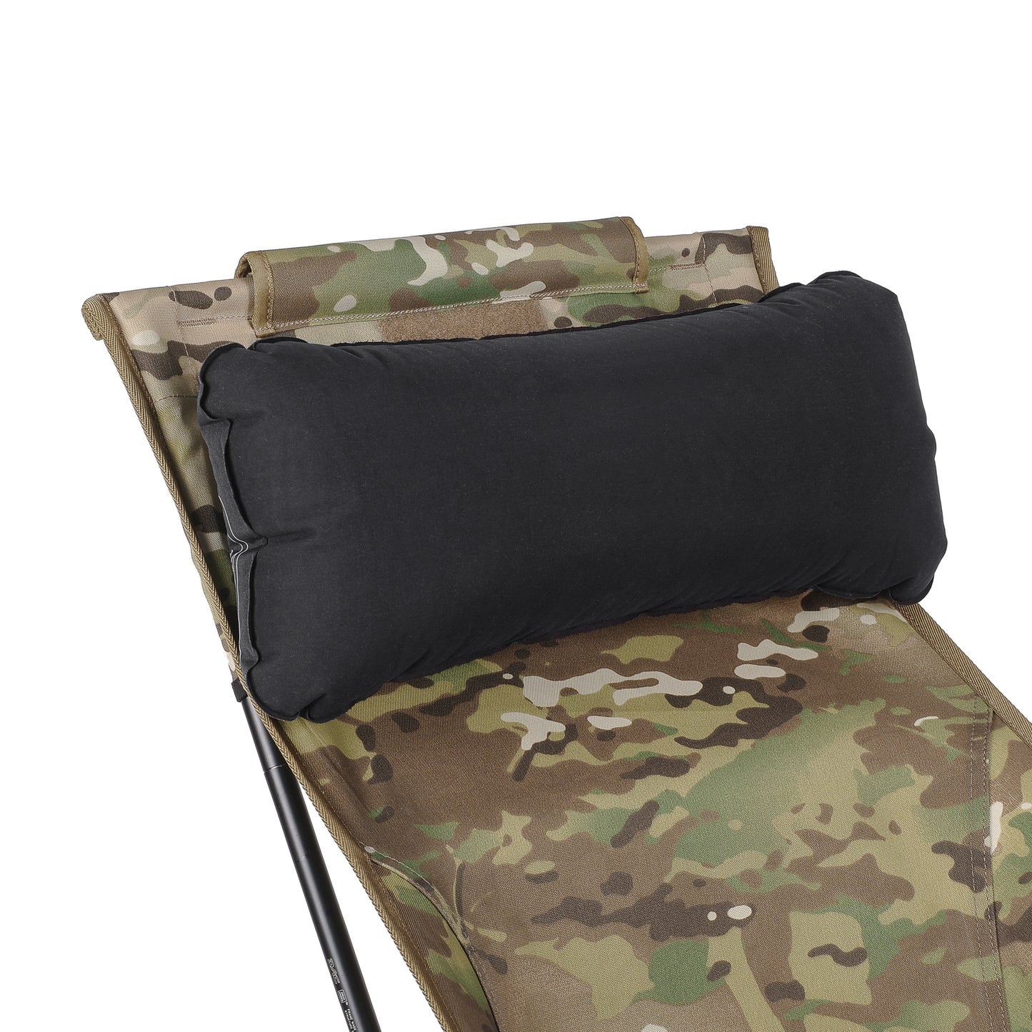 Tac. Sunset Chair - Multicam