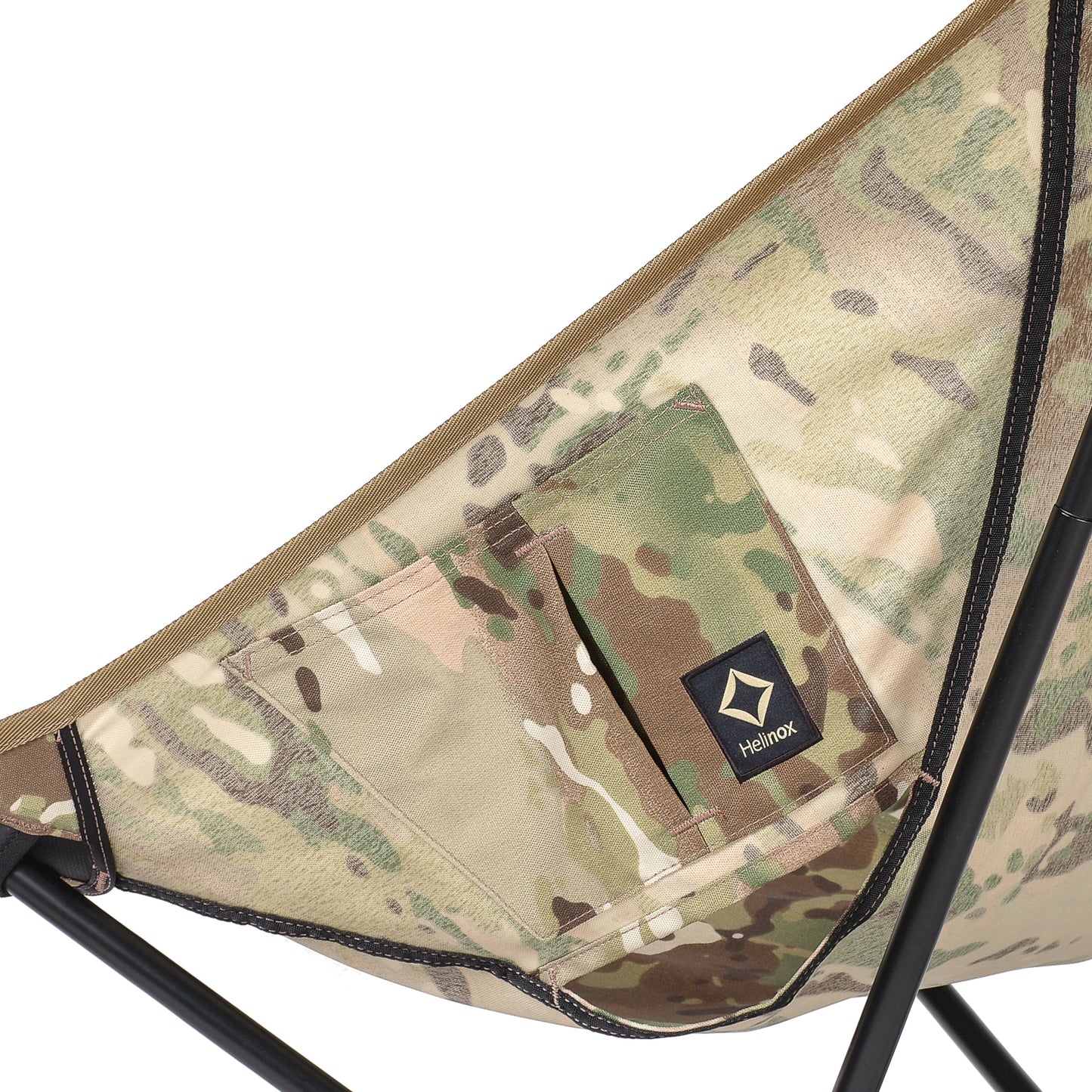 Tac. Sunset Chair - Multicam