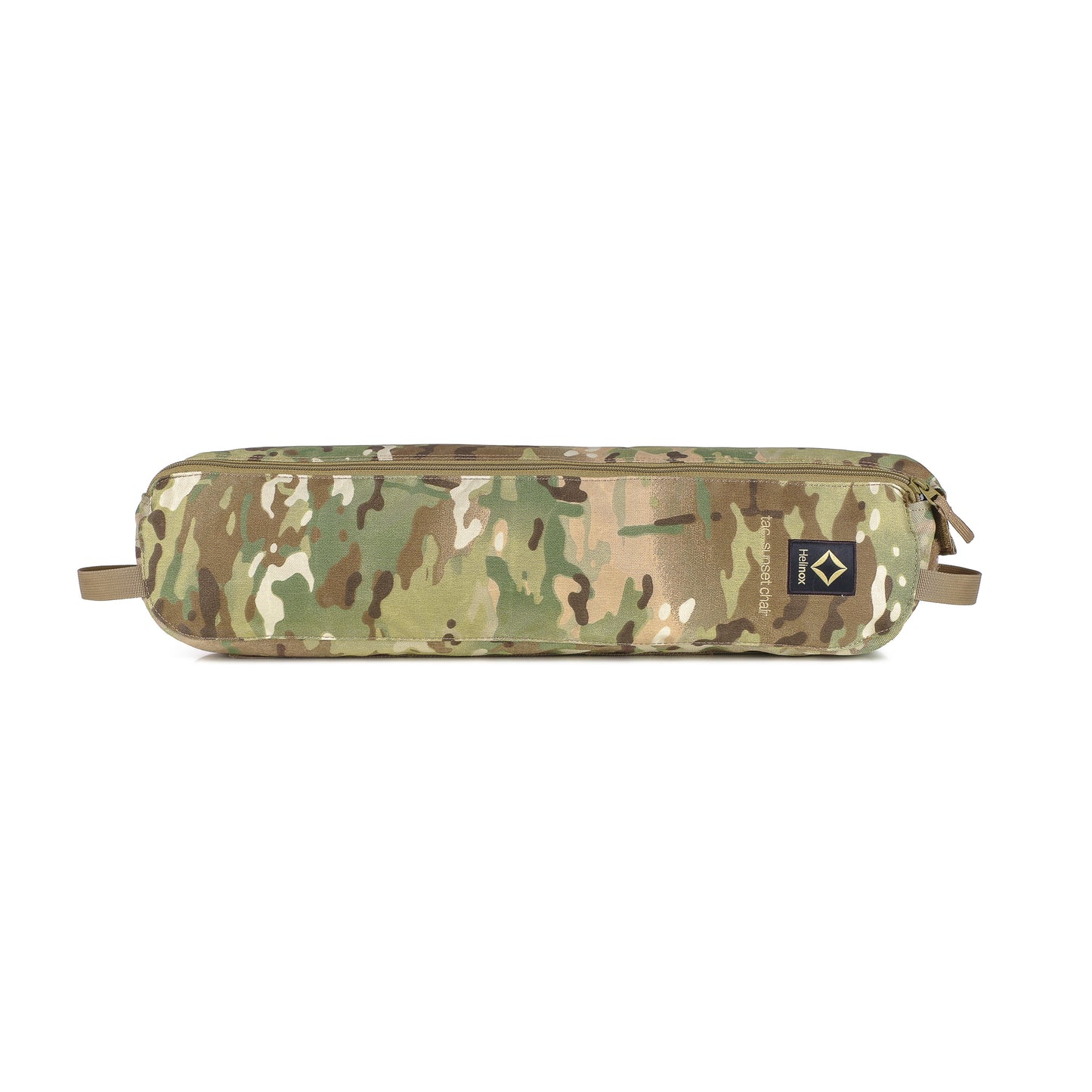 Tac. Sunset Chair - Multicam