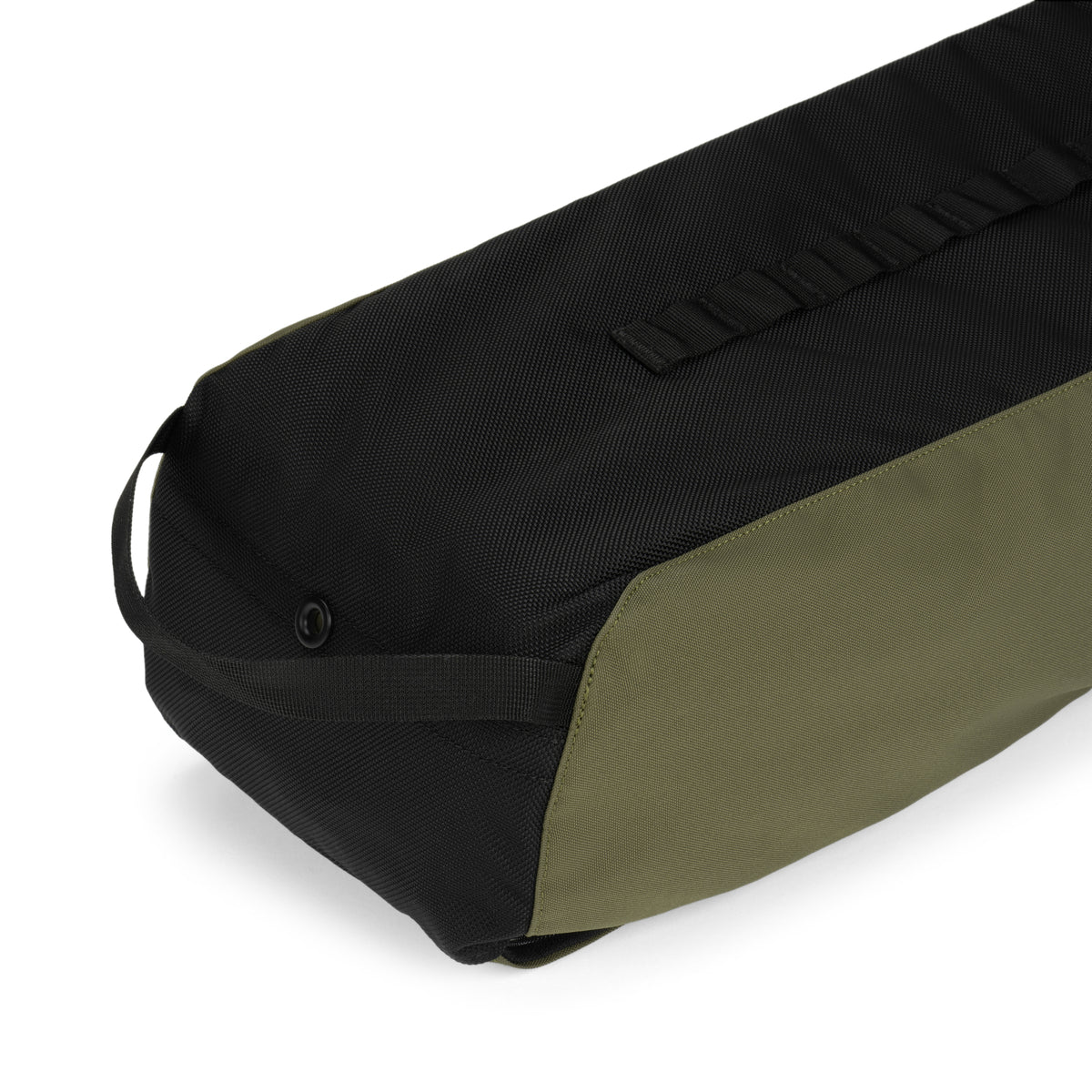 Tac. Table Four - Military Olive