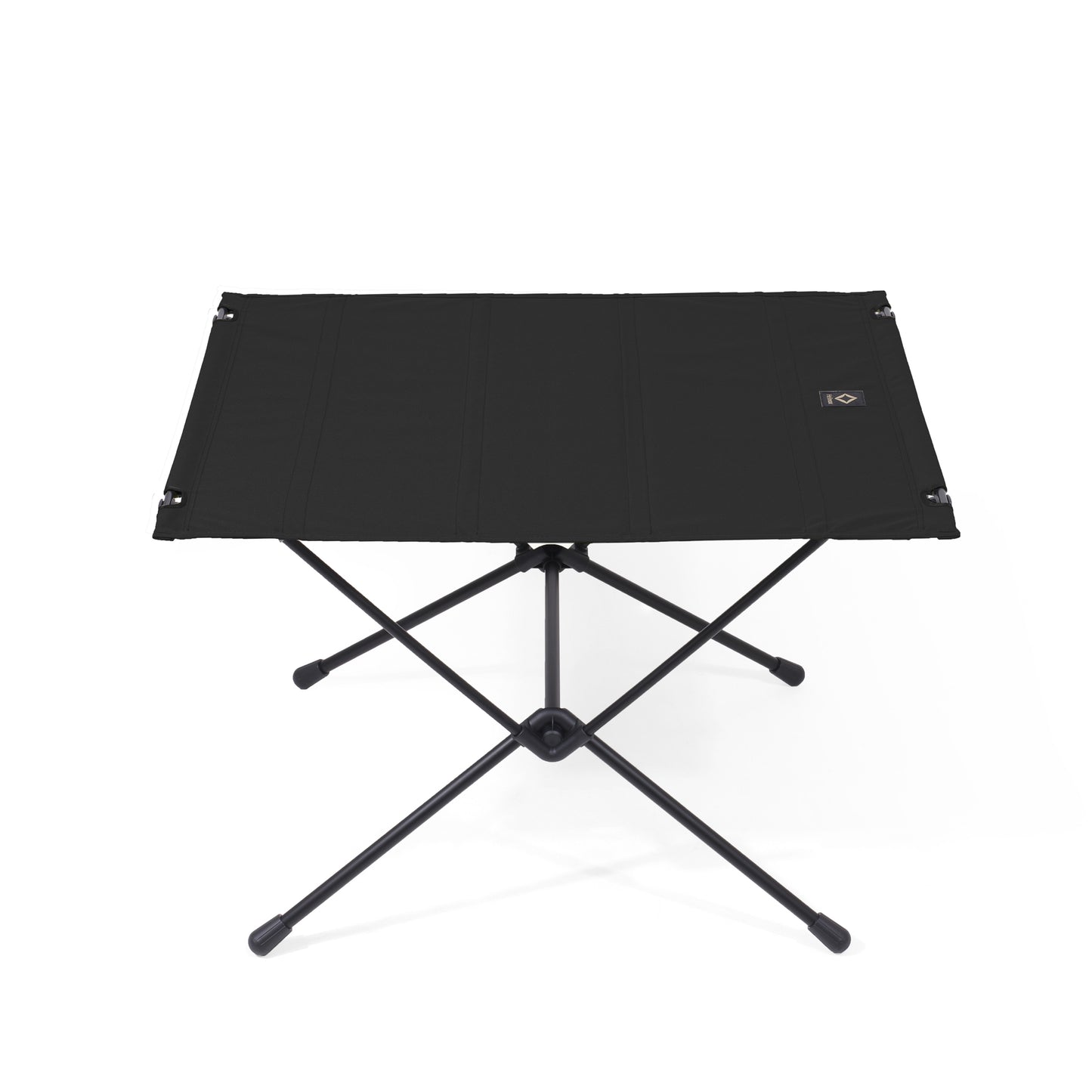 Tac. Table L - Black
