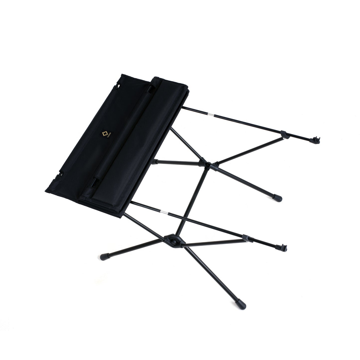 Tac. Table L - Black