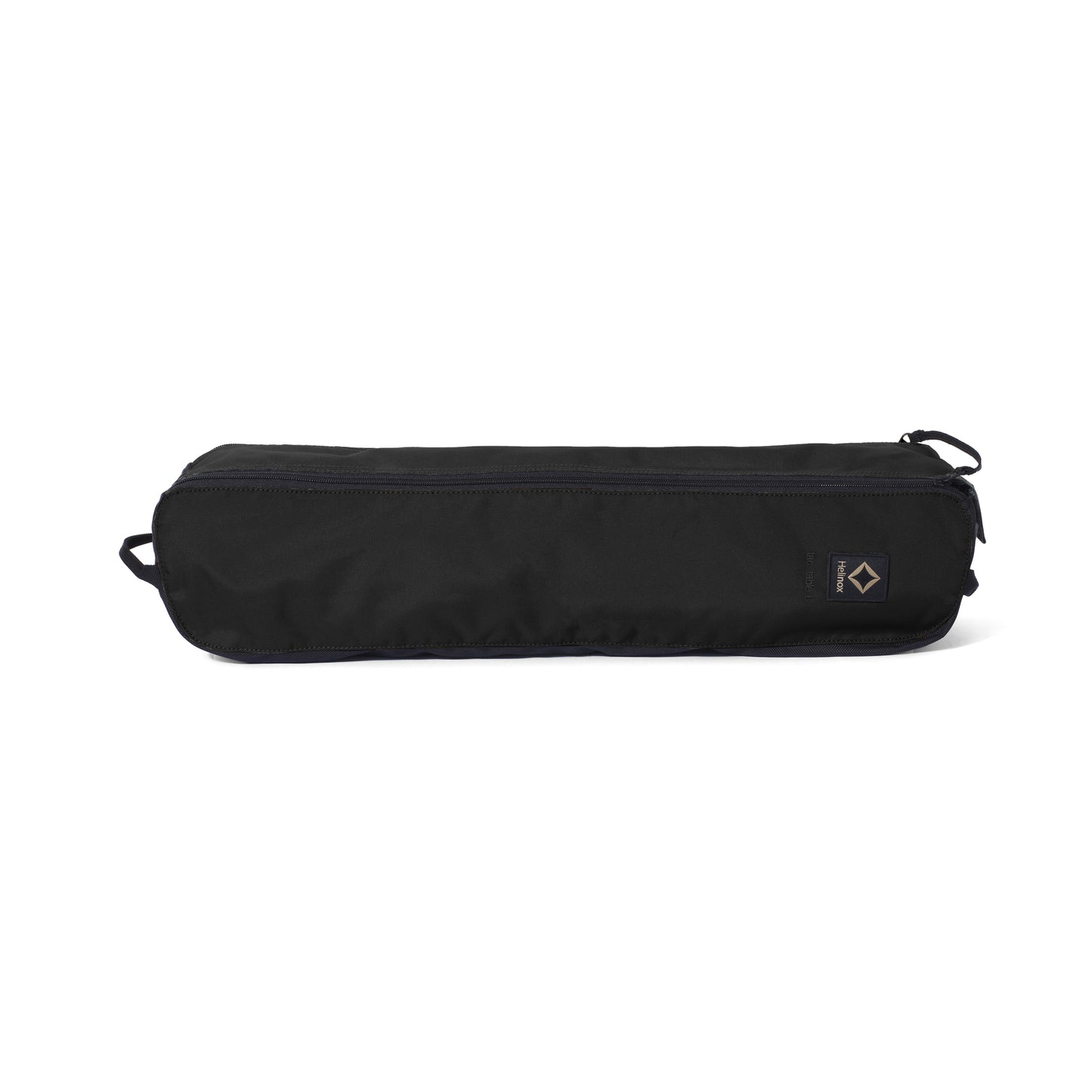 Tac. Table L - Black